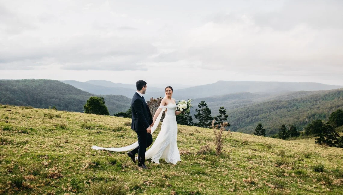 Gold Coast hinterland wedding venue montara hall-Farm-Hall-0222.jpg