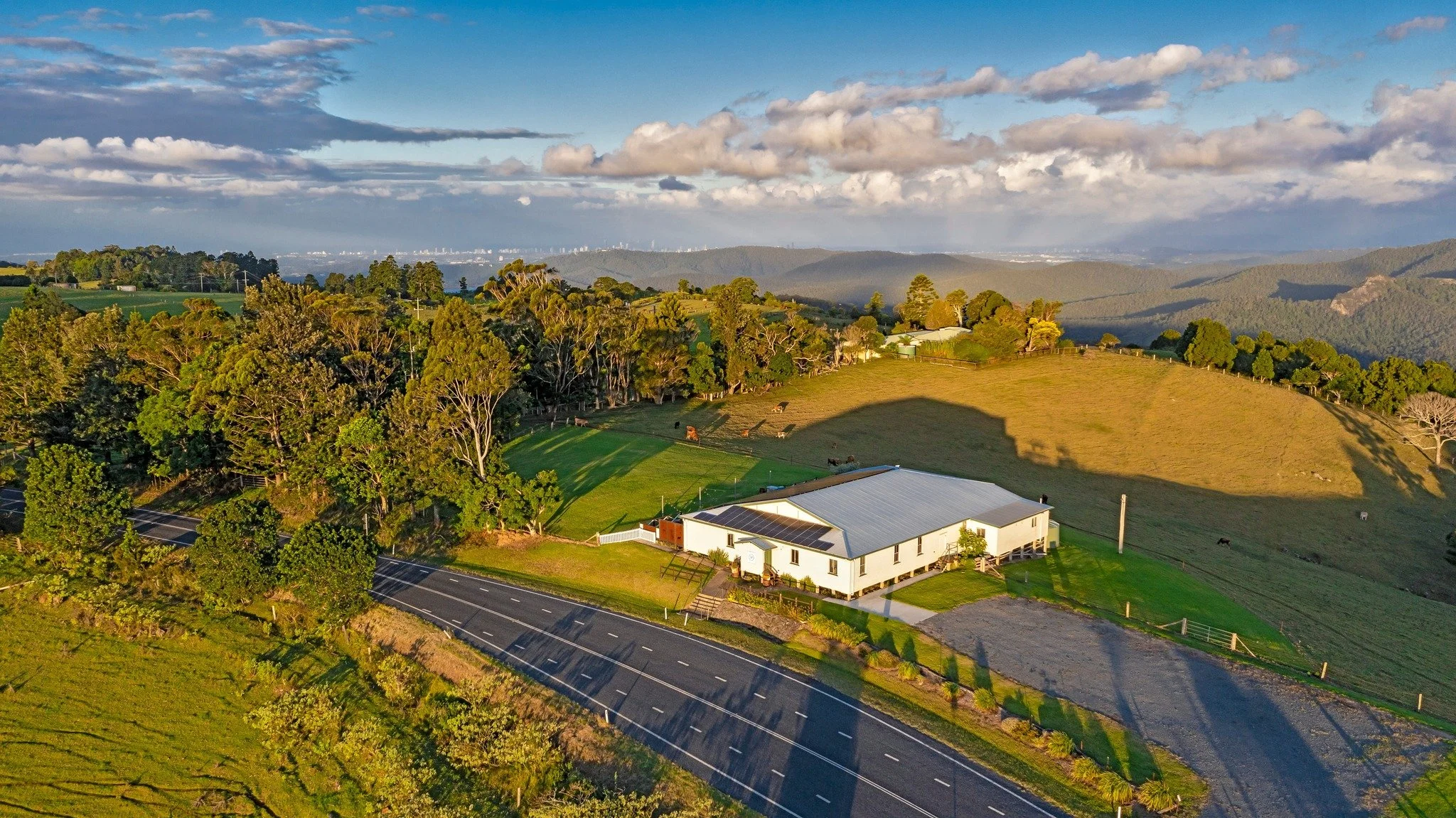 scenic rim hinterland wedding trail.jpg