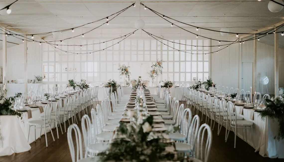 Gold Coast hinterland wedding venue montara hall-Farm-Hall.jpg