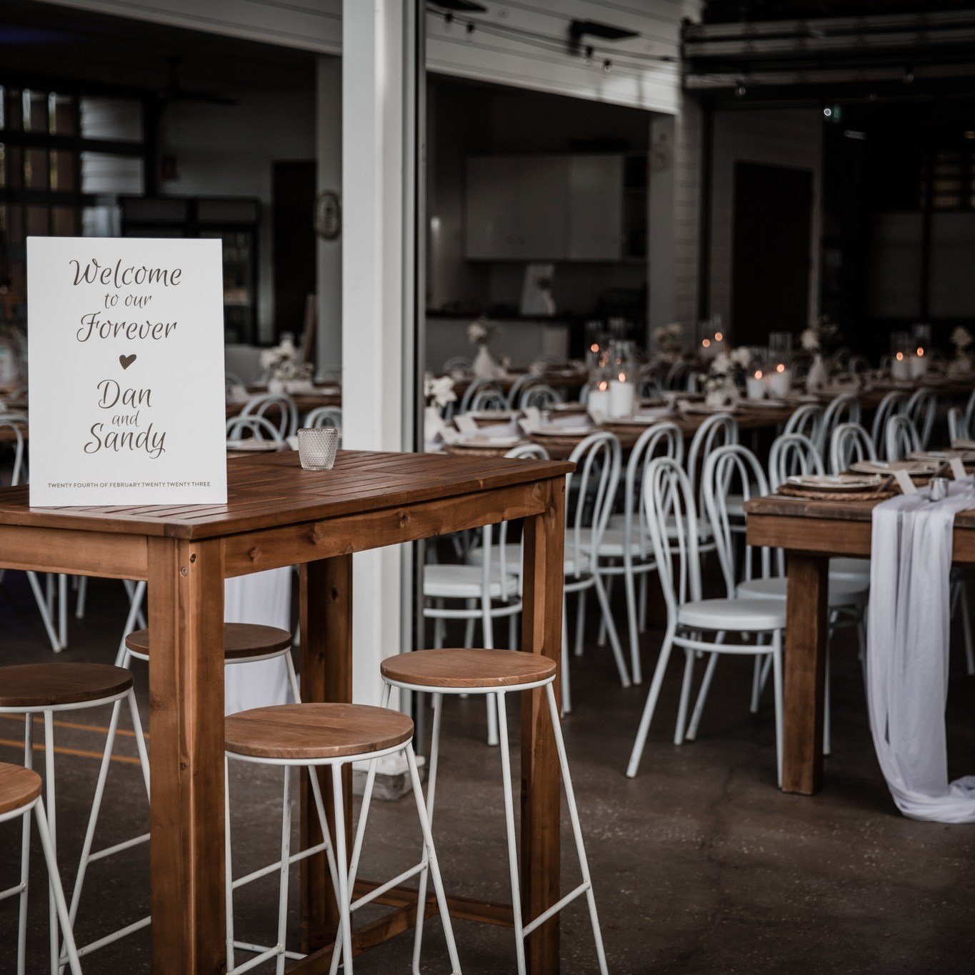 Northern Pavilion Wedding Gold Coast.jpg