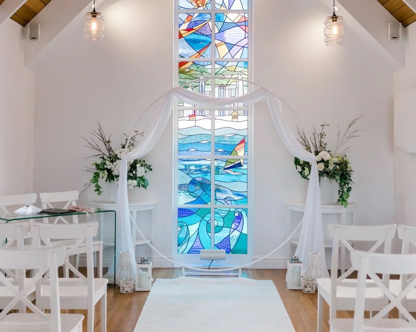 Broadwater+Chapel+Gold+Coast.webp