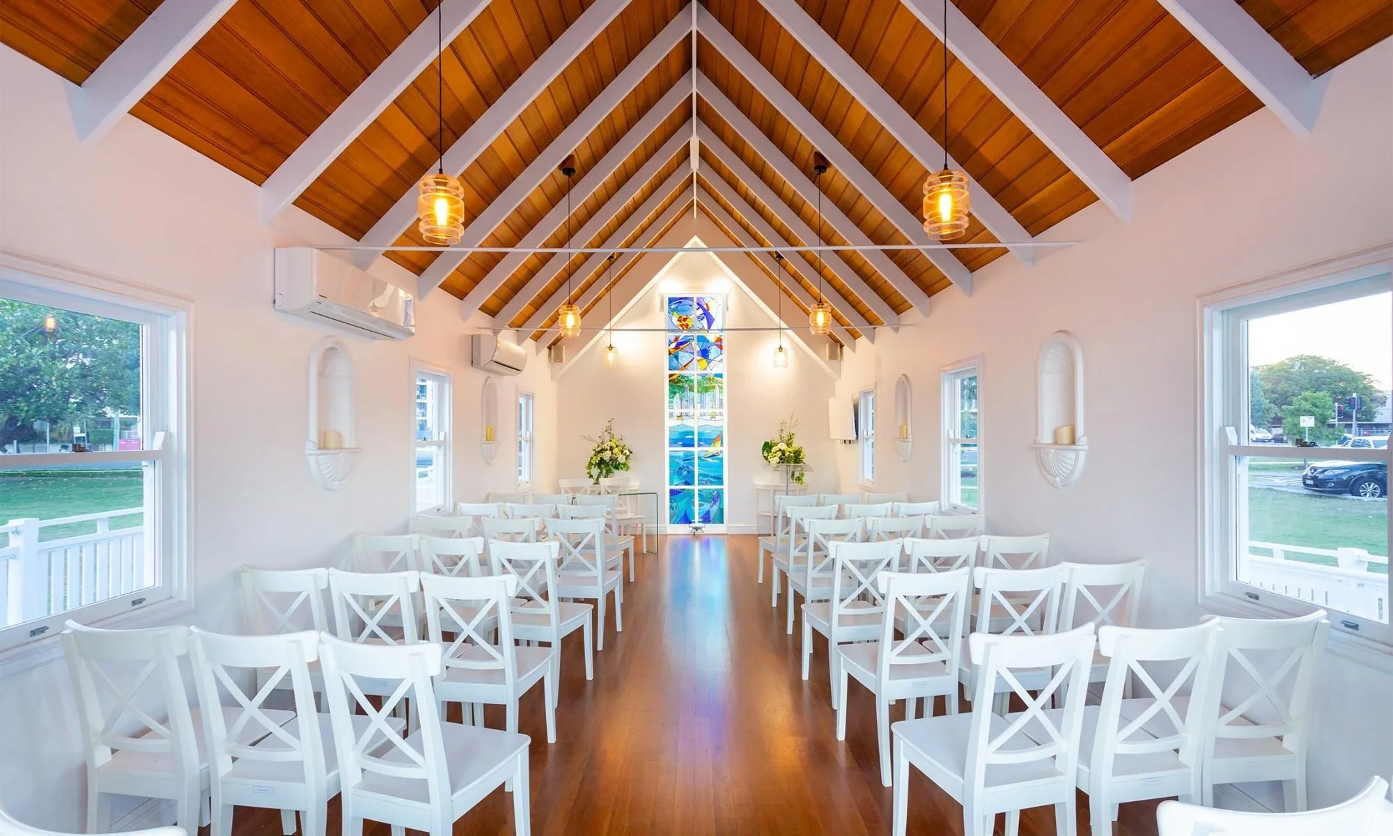 img_inside_chapel-2000x1200.webp