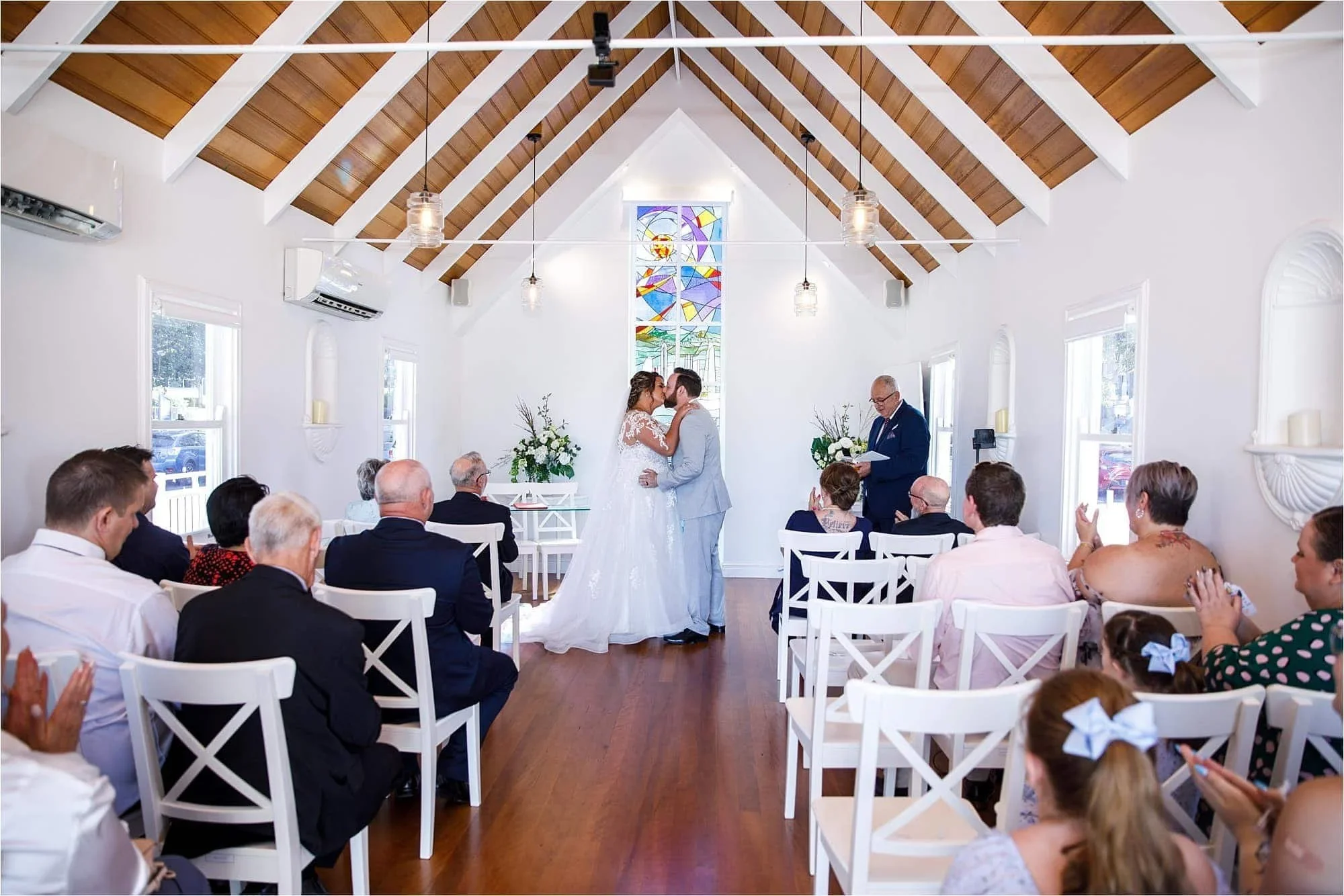 211203-PamMark_BroadwaterChapel_014.webp