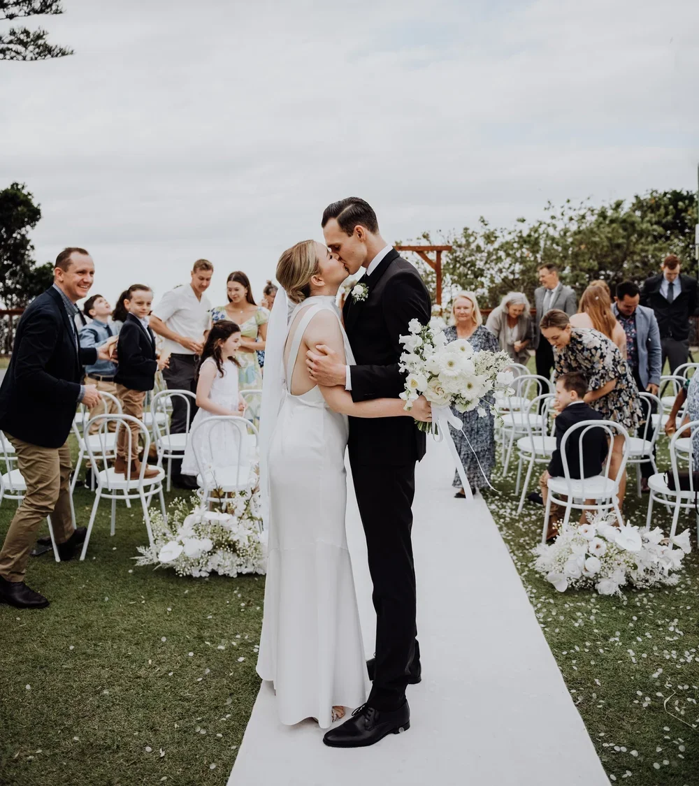 Courtney+Ethan-144-1-1.webp