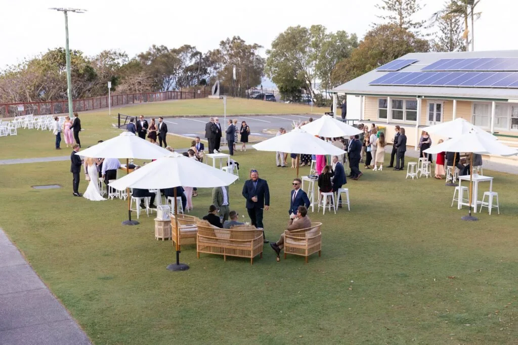 Kirra-Hill-Wedding-Event-Hire-530-1024x682.jpg
