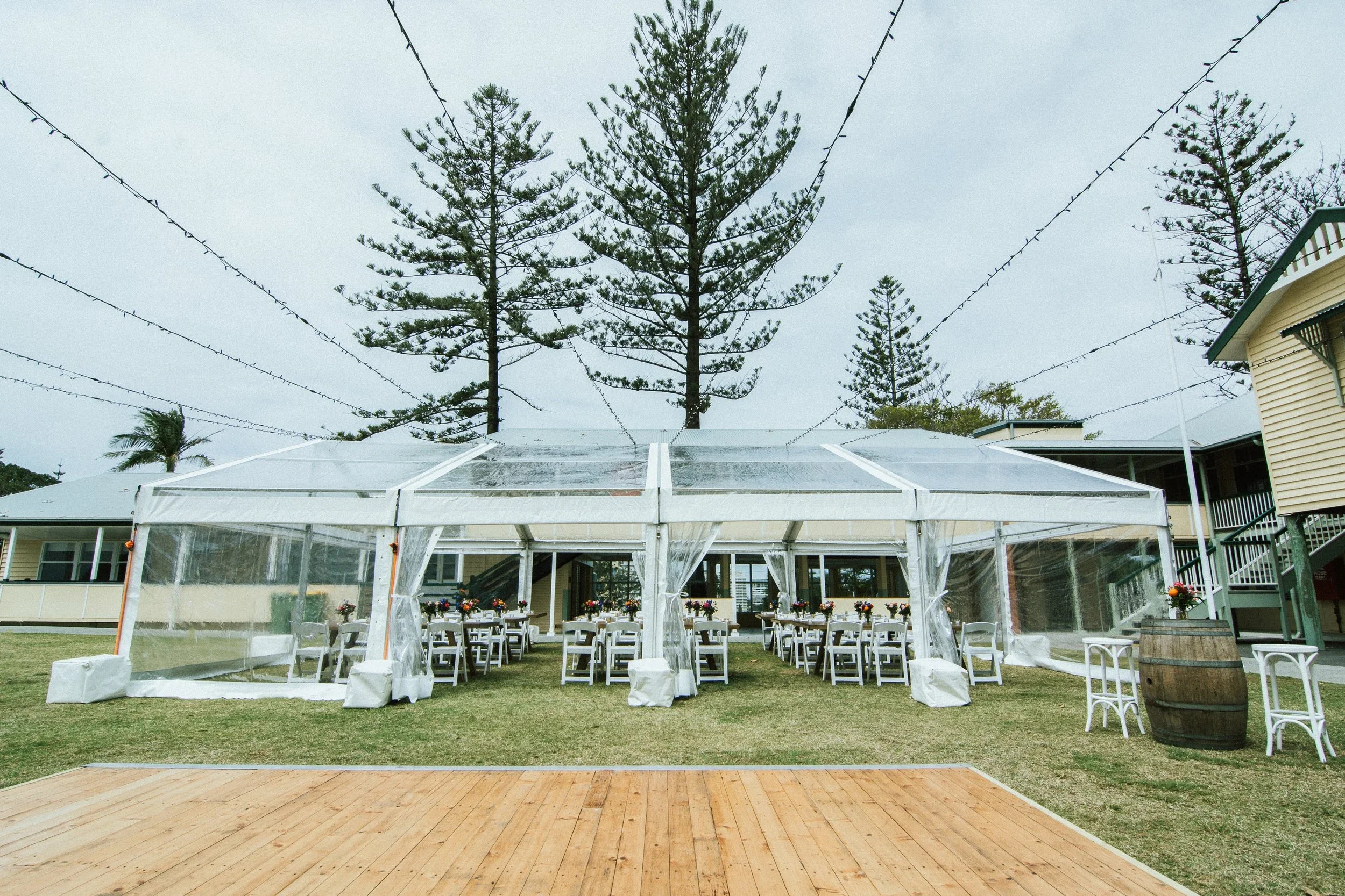 clear-marquee-333.webp