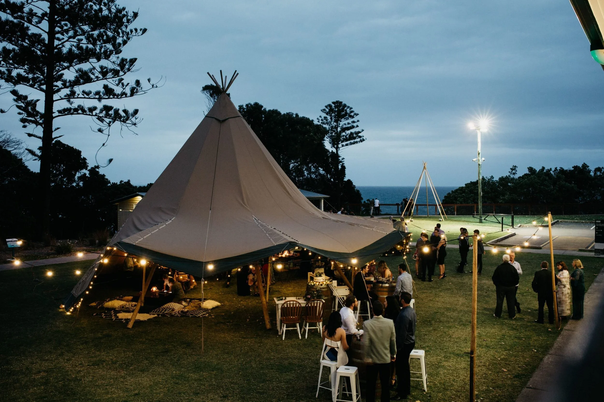 Gold-Coast-Tipis-kirra-Hill-1.webp