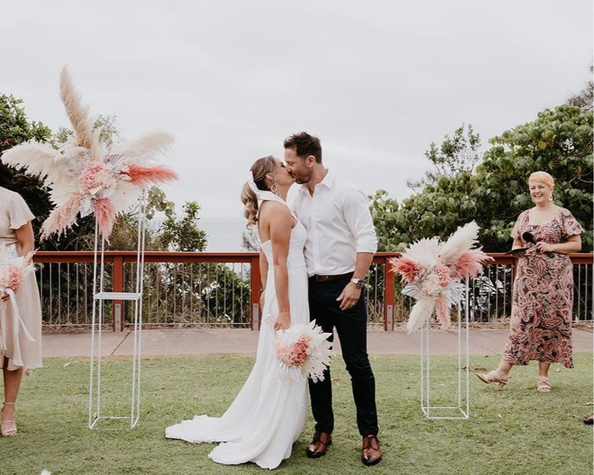 Kirra+Hill+Community+Centre+Wedding+Gold+Coast.webp