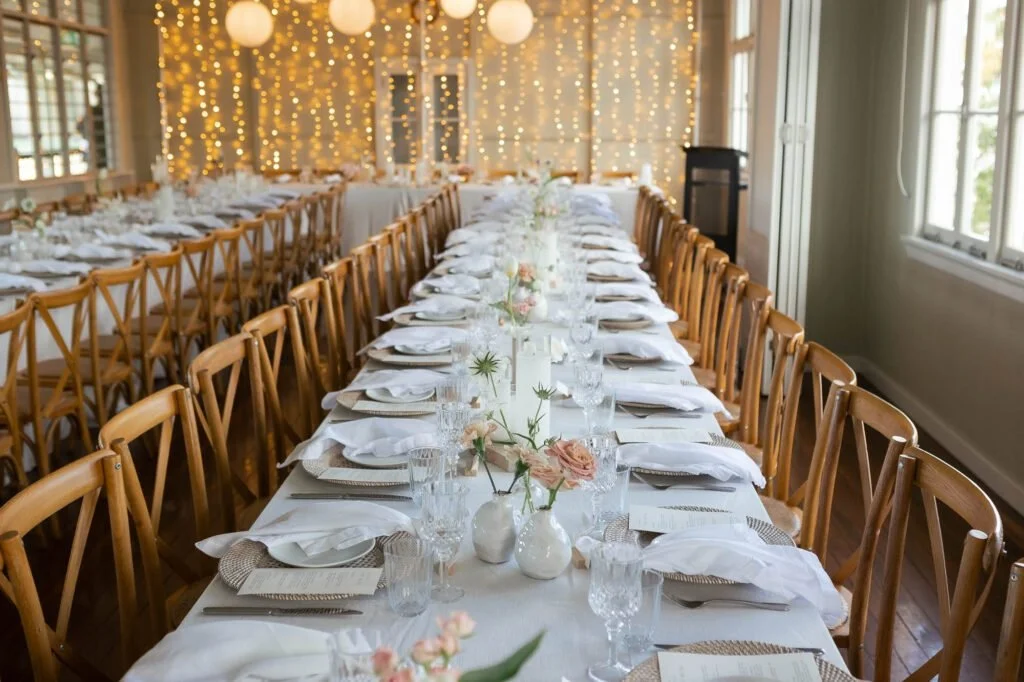 Kirra-Hill-Wedding-Event-Hire-494-1024x682.jpg