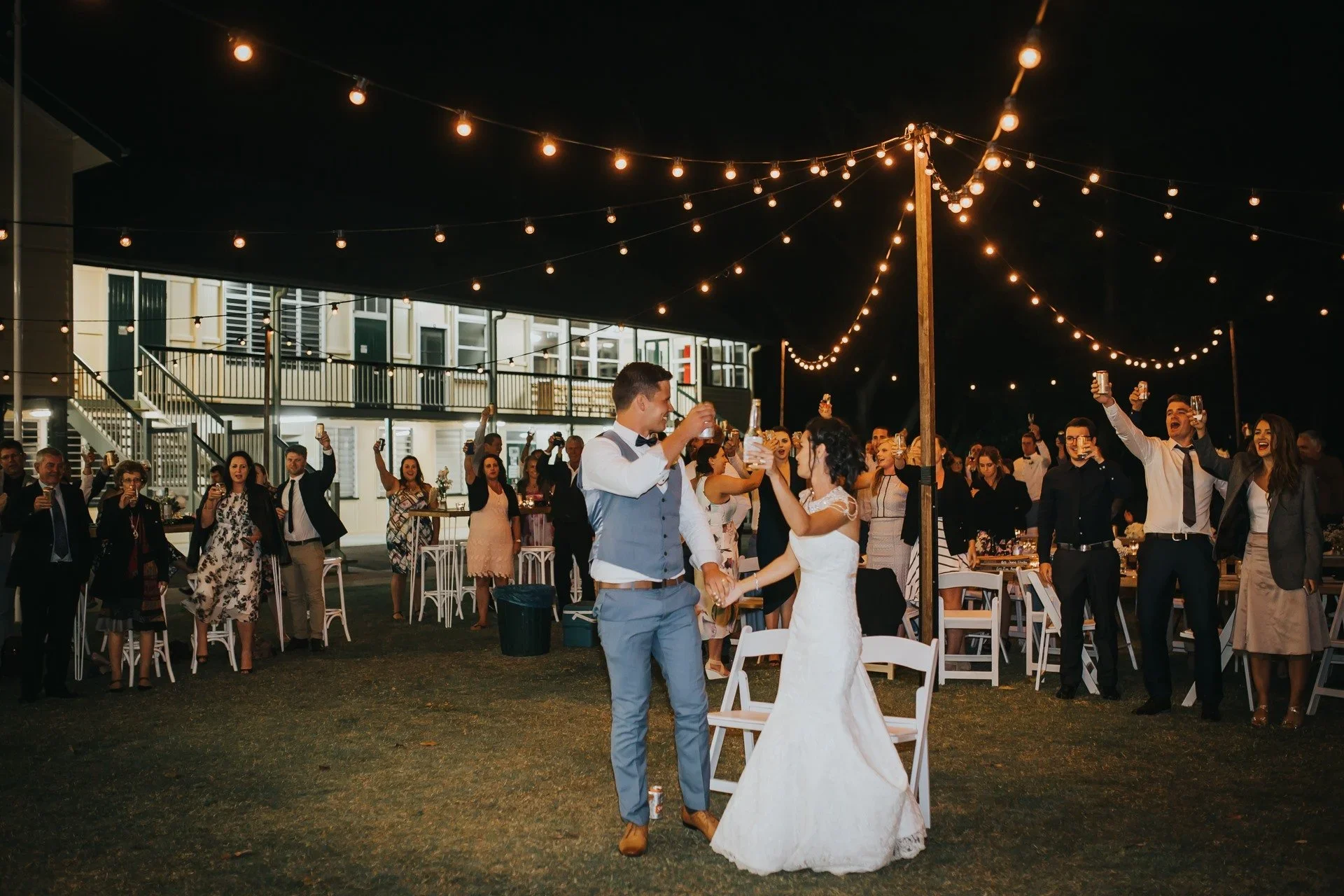 Kirra+Hill+Beach+Gold+Coast+wedding+venue+festoon+lights.webp