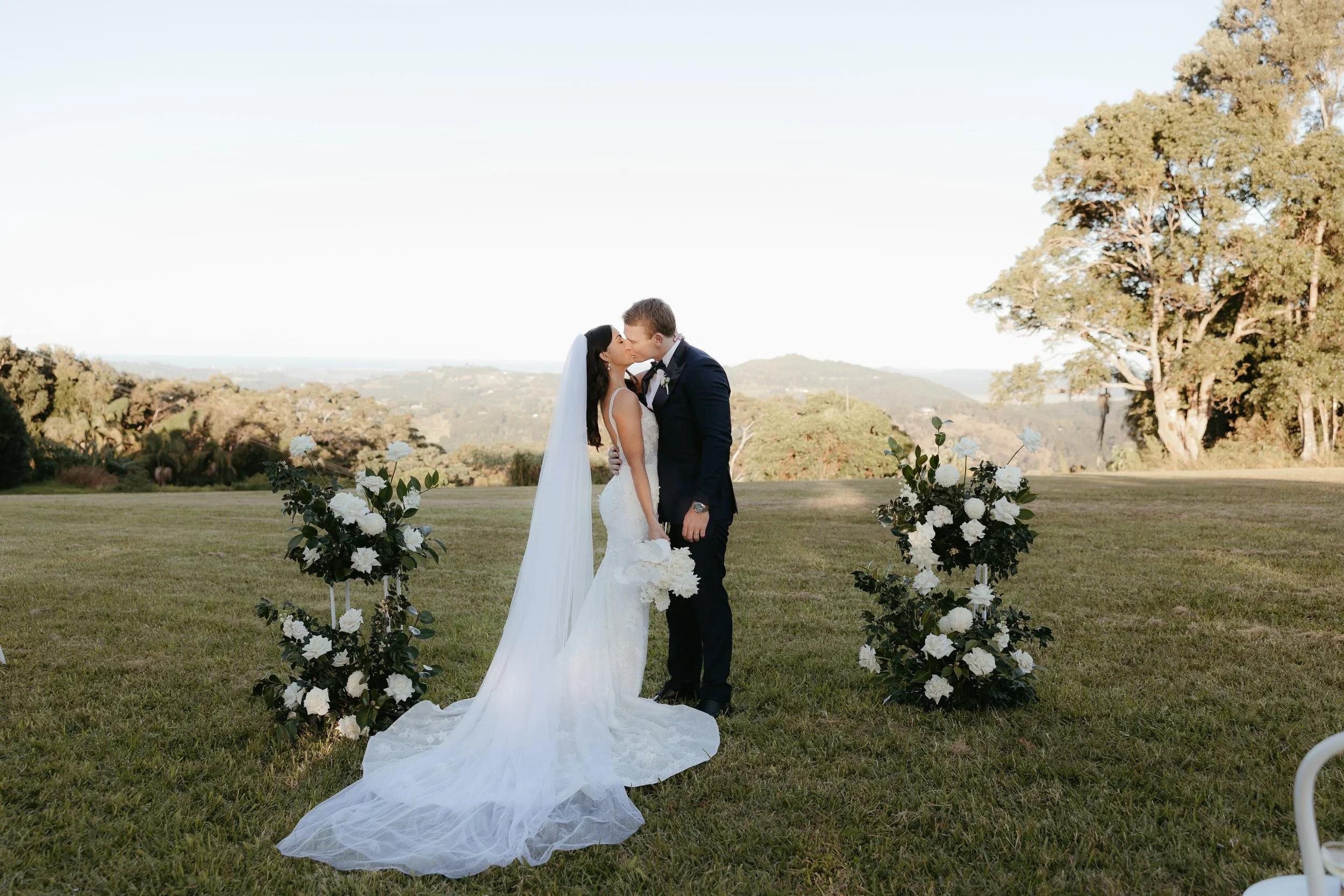 Jess&Zach-404.webp