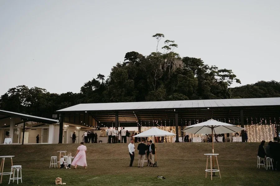 Tweed-coast-weddings-supplier-wedding-venue-ArdeenaSeanShannon-862.webp