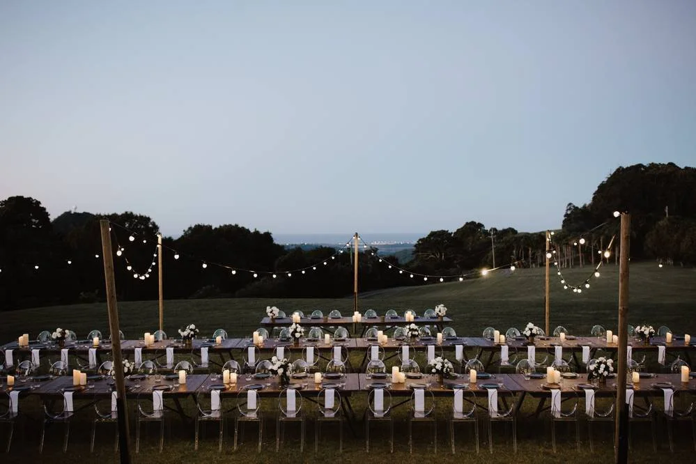 Ardena-Outdoor-Setting.jpg