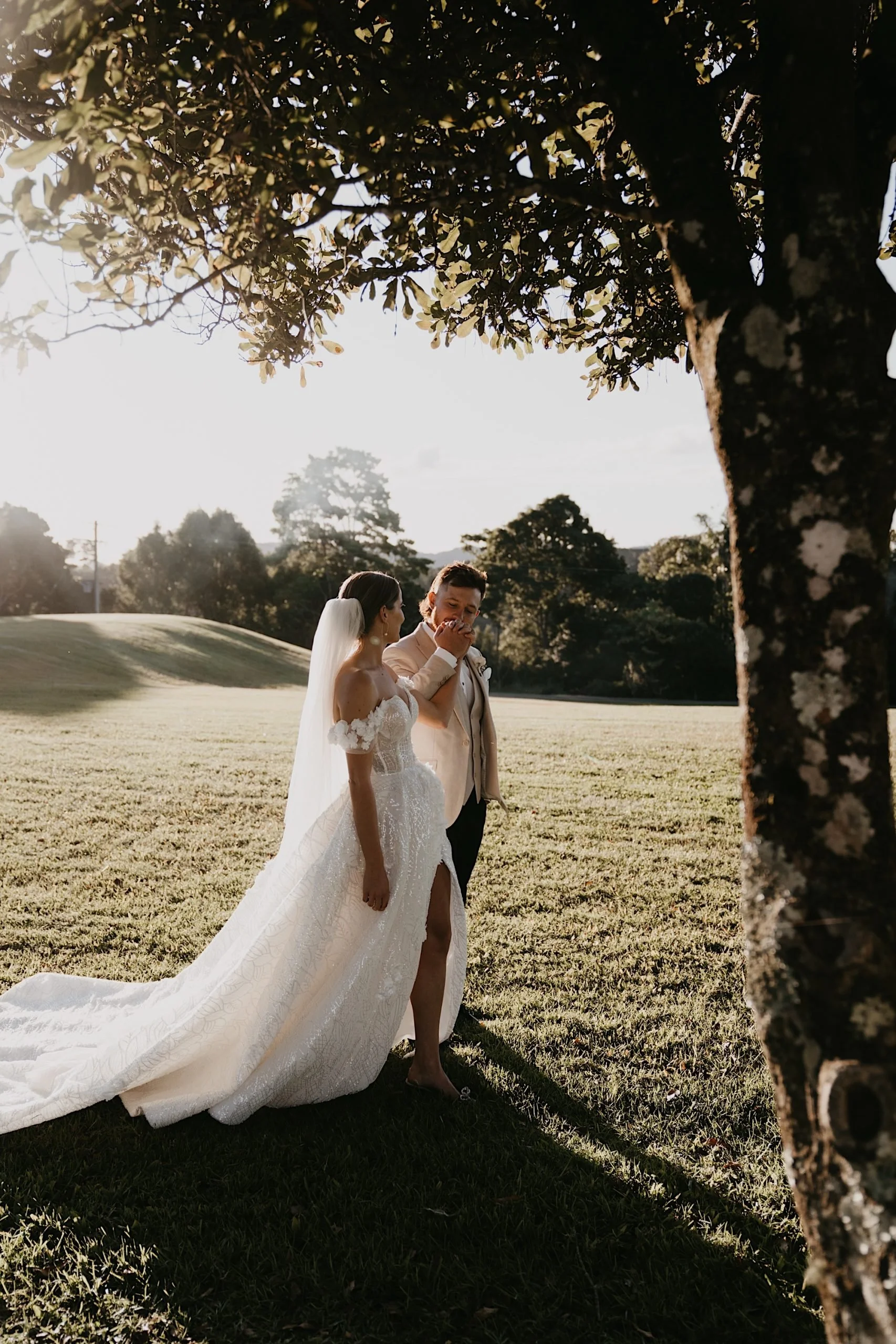 53tweed-coast-weddings-real-wedding-elysian-hills-shannen-sean-scaled.jpg