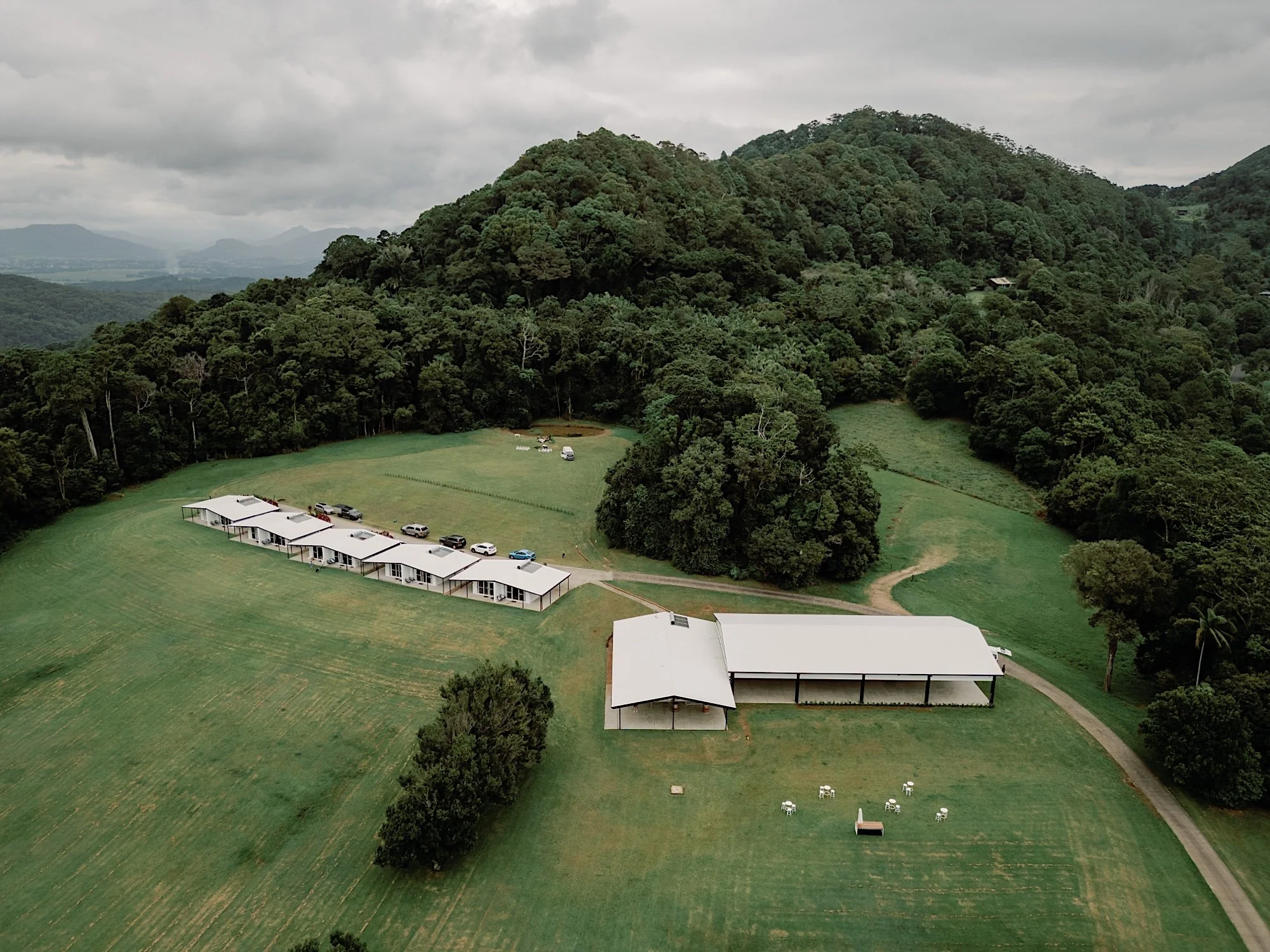 01tweed-coast-weddings-styled-shoot-elysian-hills.jpg