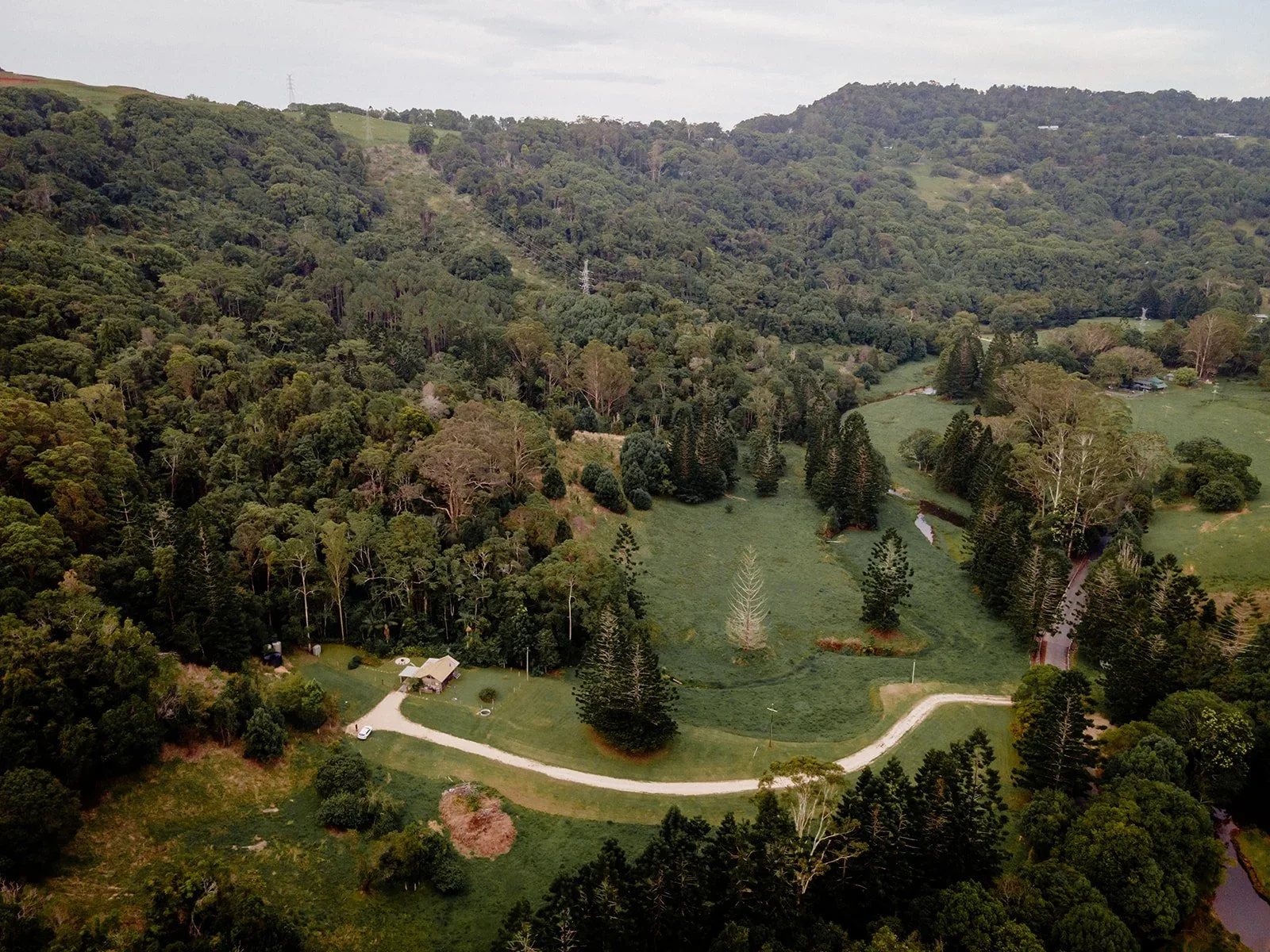 Cascade+Springs+Tweed+Valley+wedding+venue_2.webp