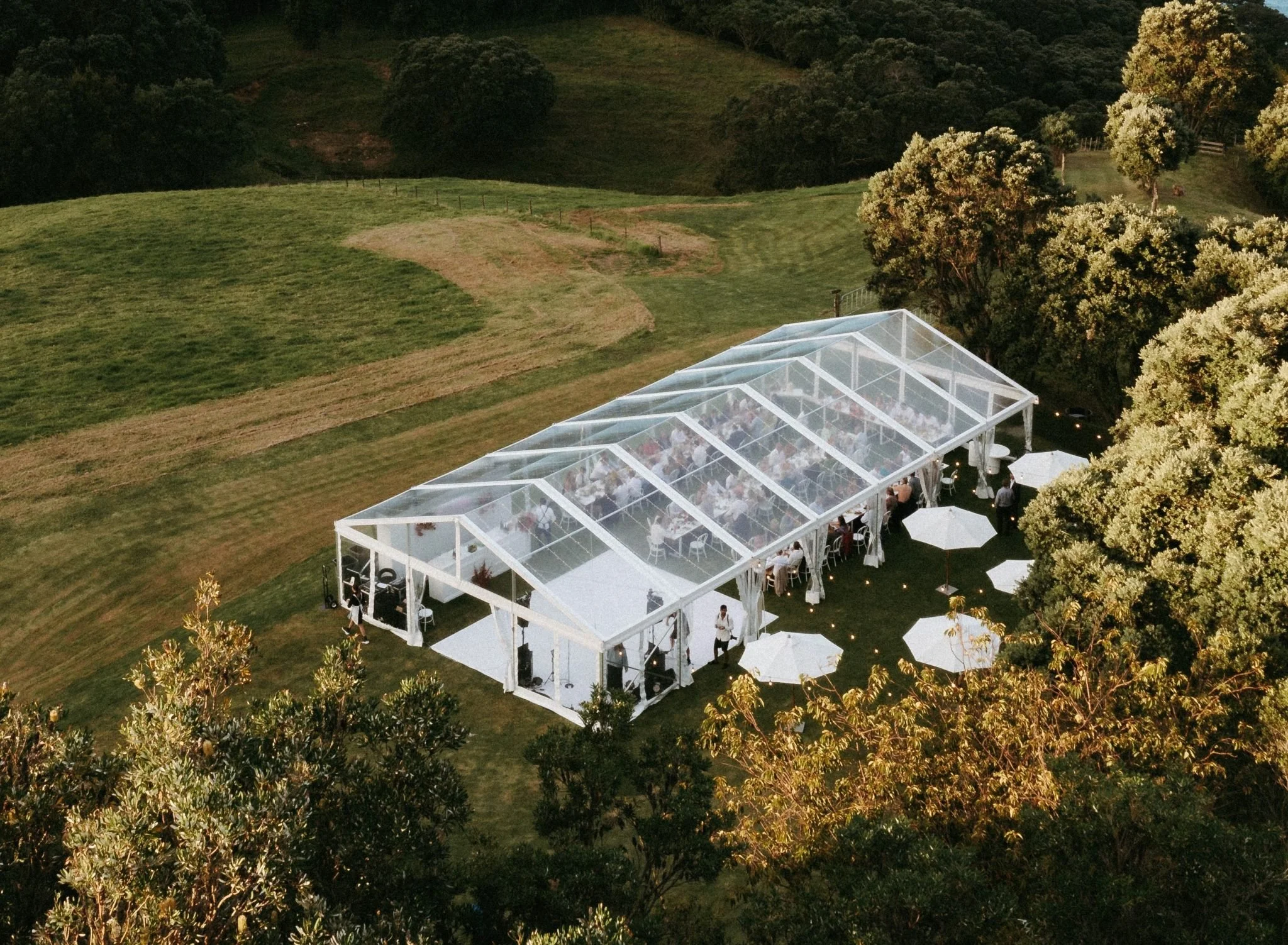 hinterland marquee wedding tweed valley.jpg