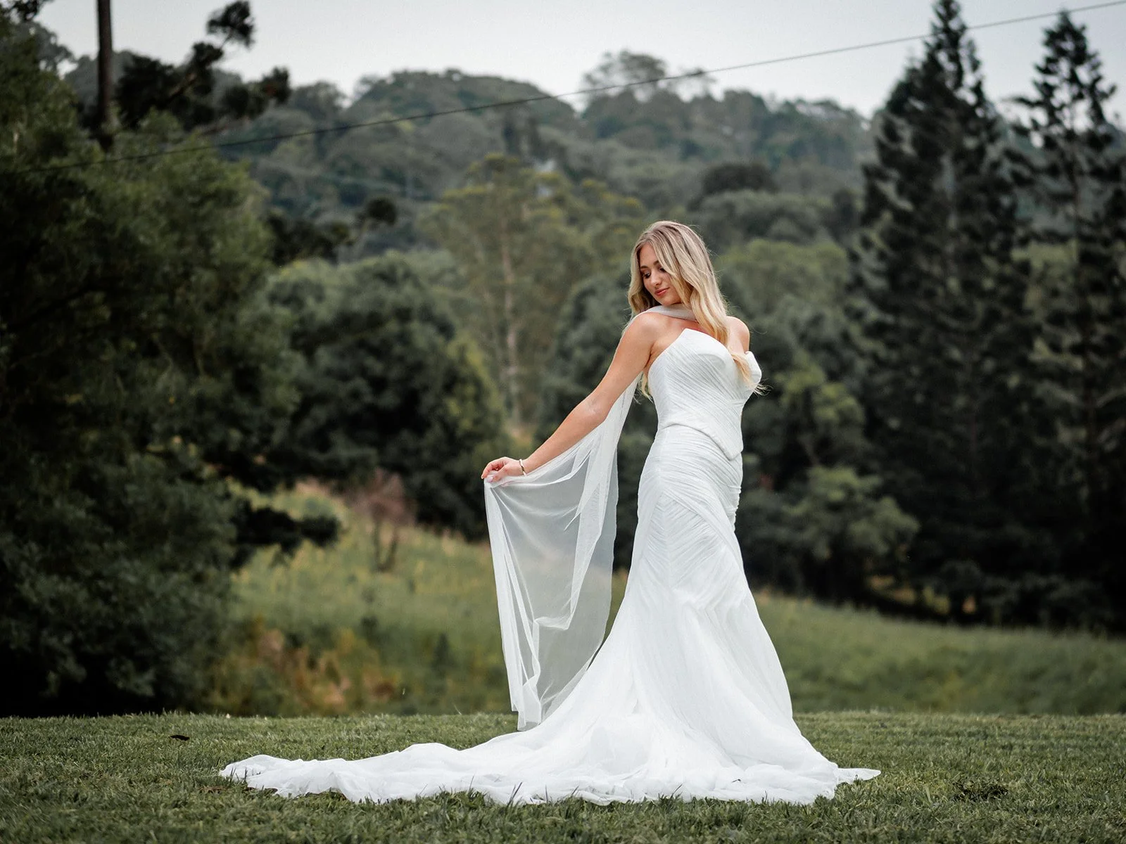 Styled Shoot-193.jpg