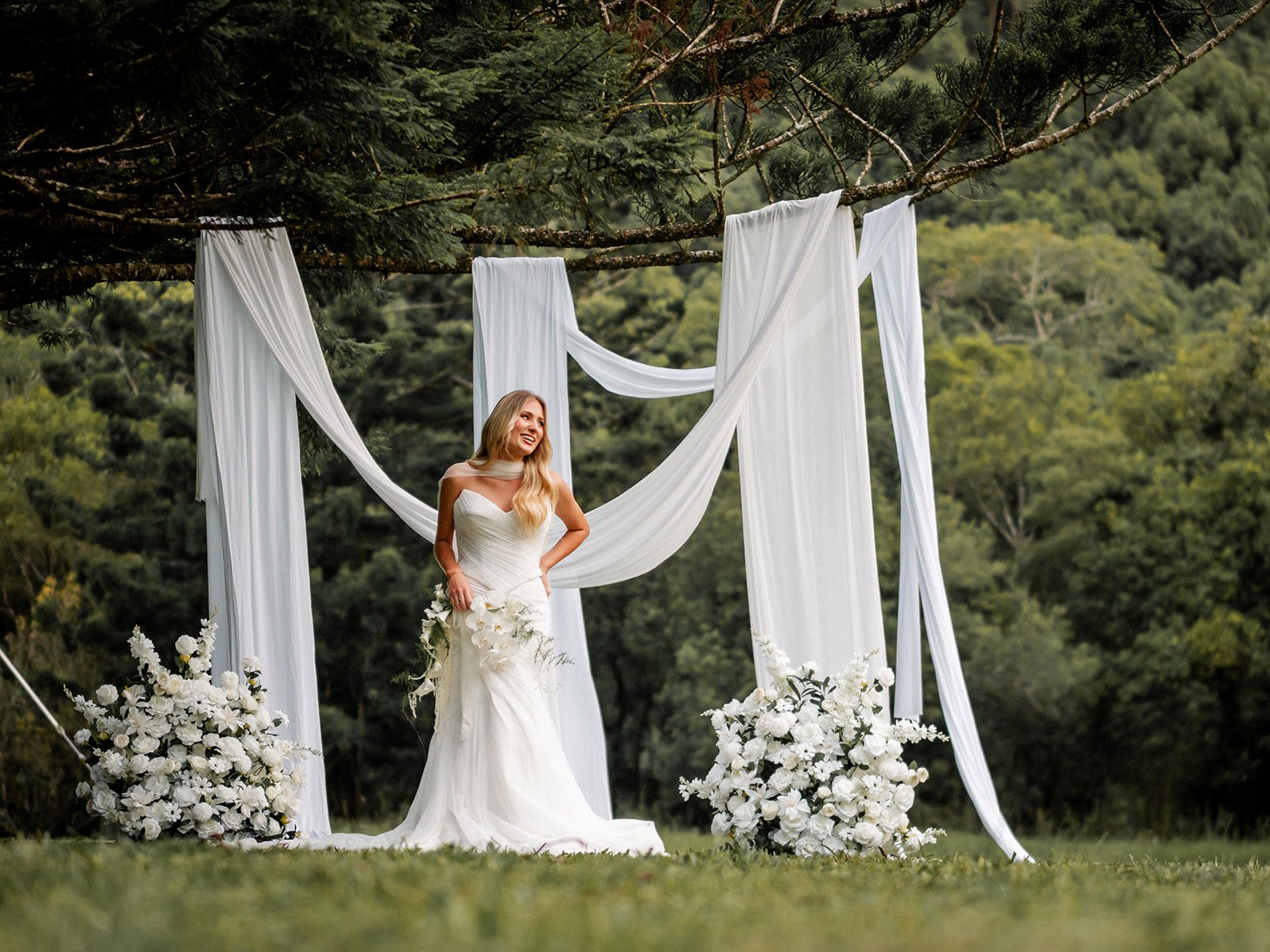 Styled Shoot-200.jpg