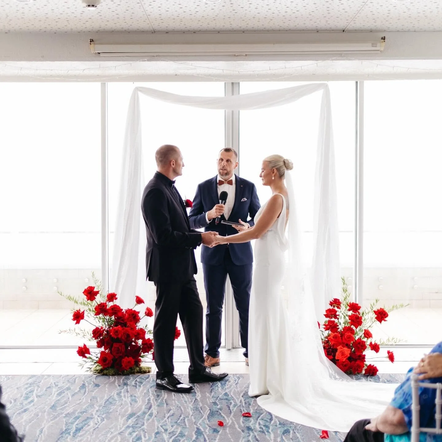 Currumbin vikings seaclusion wedding elopement.jpg