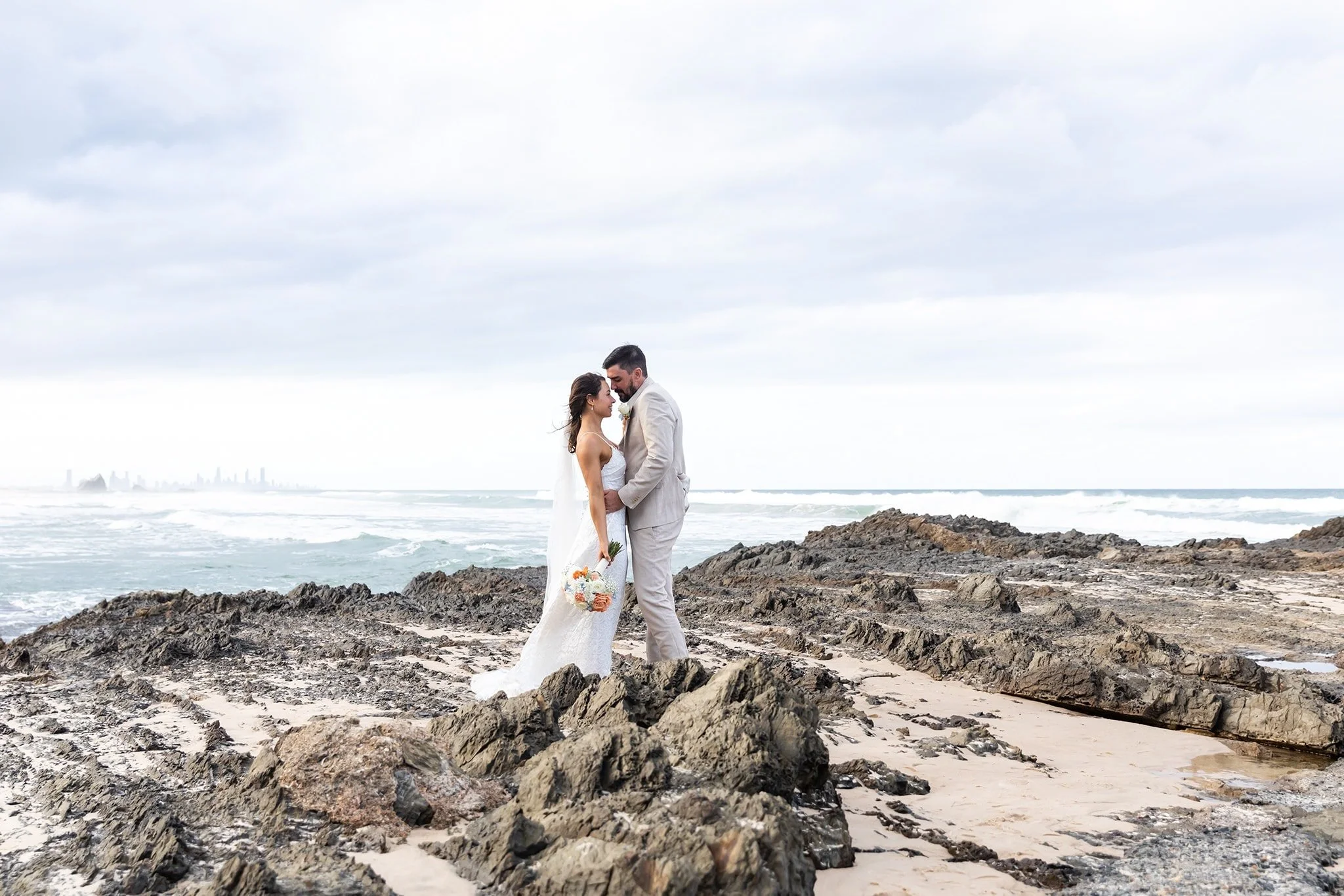 2210_Currumbin_Wedding_065.jpg