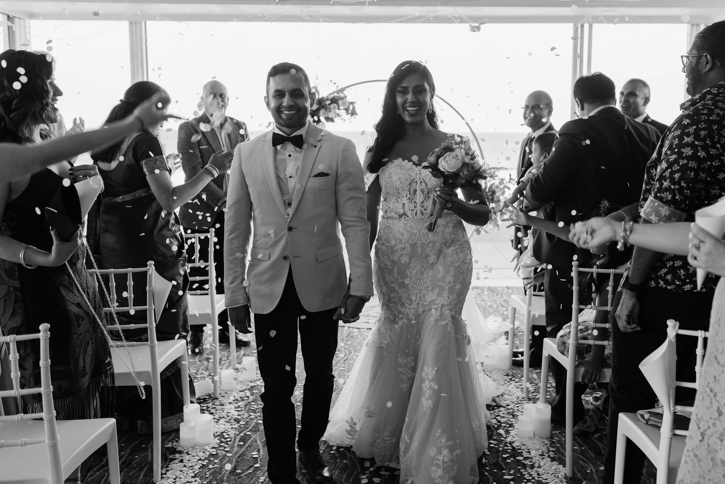 Preyanka&Dhruv(2022)-123.jpg