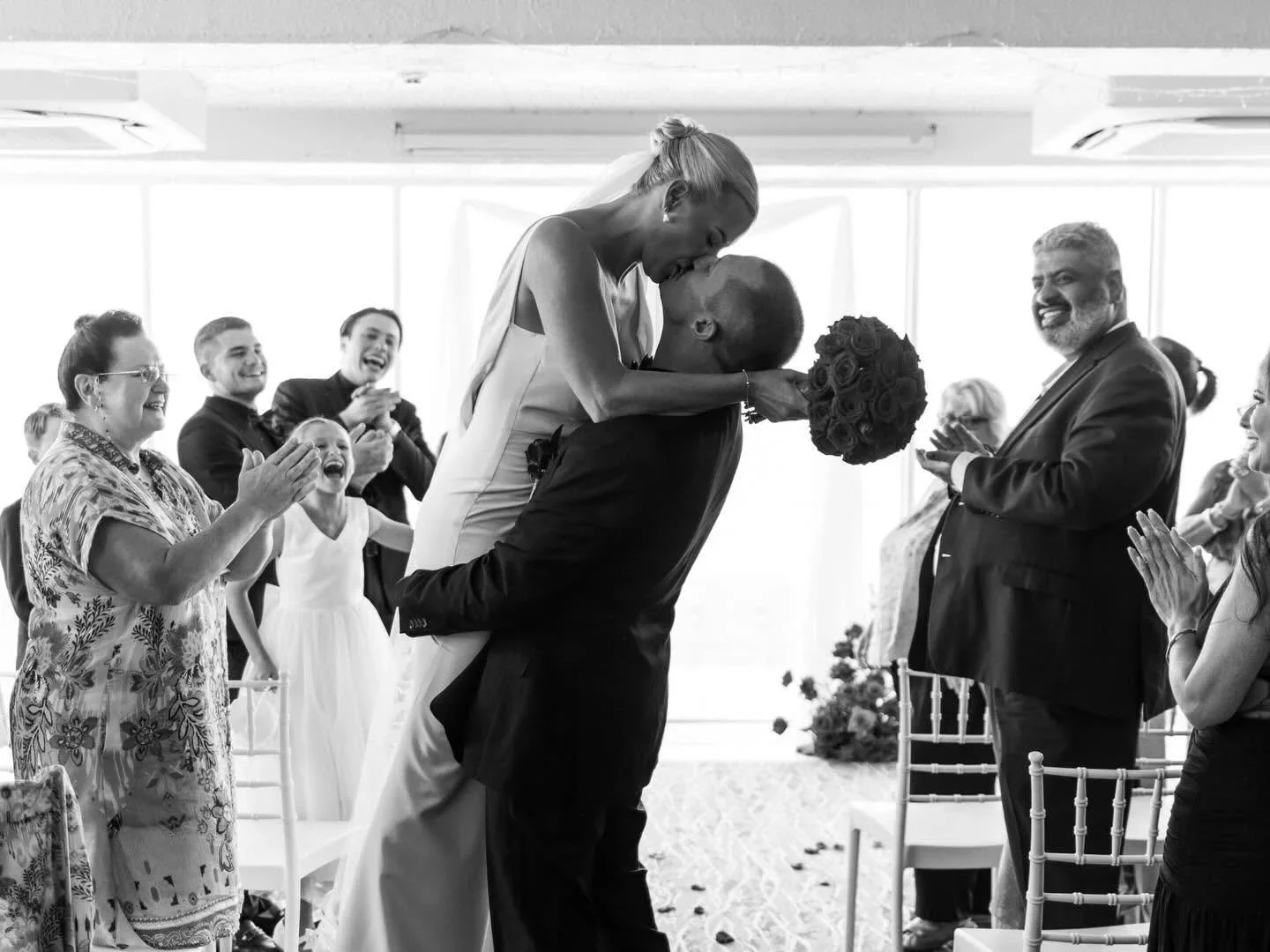 currumbin+seaclusion+pop+up+wedding.jpg