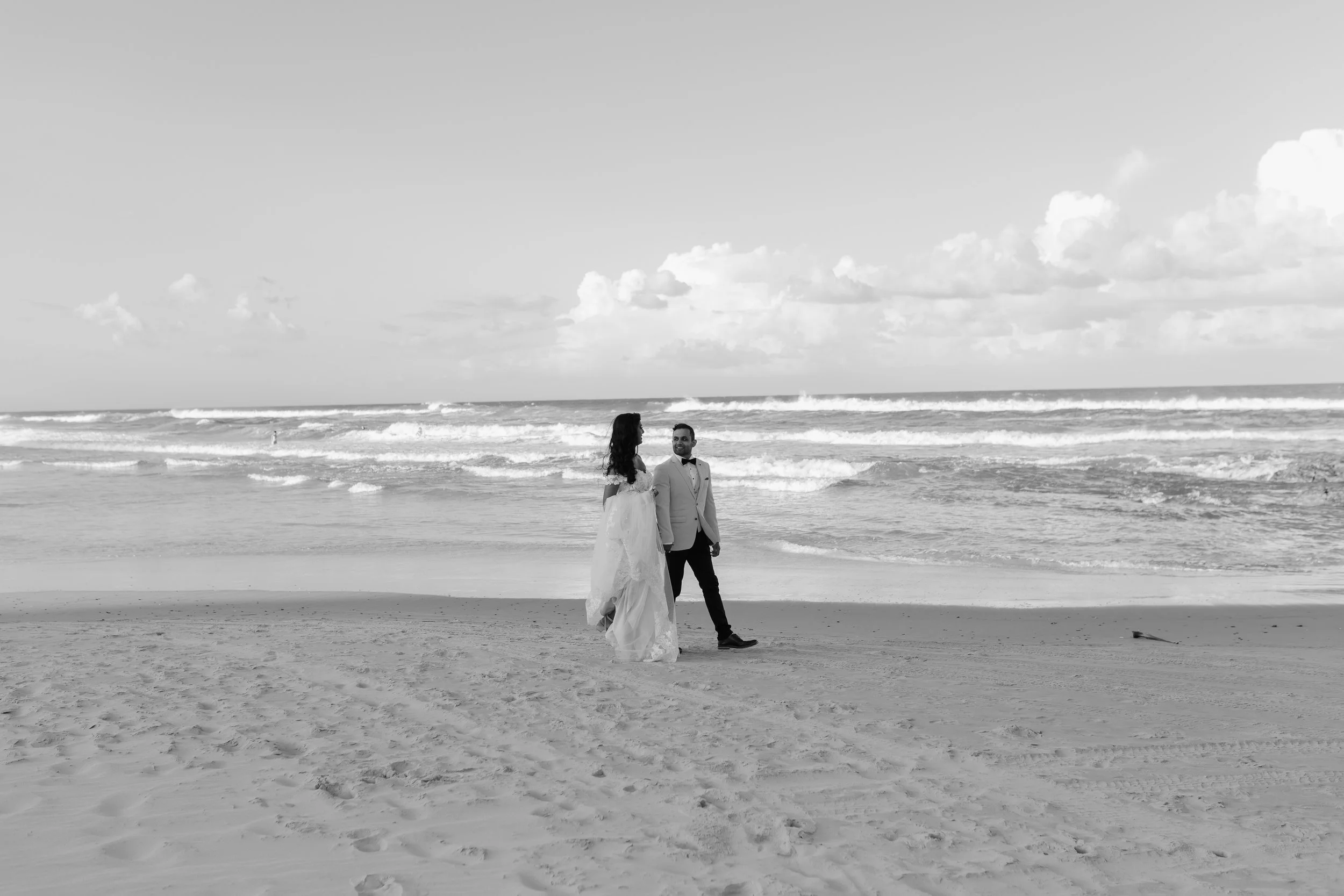 Preyanka&Dhruv(2022)-272.jpg