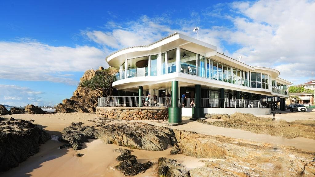 vikings-slsc.jpg