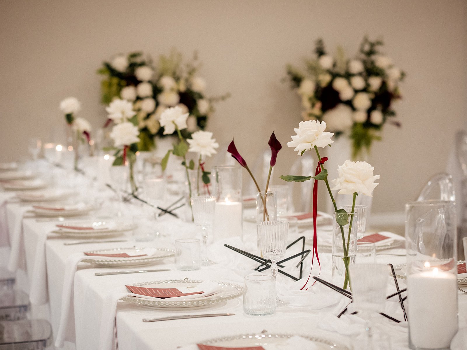 BODA _table_styling.jpg