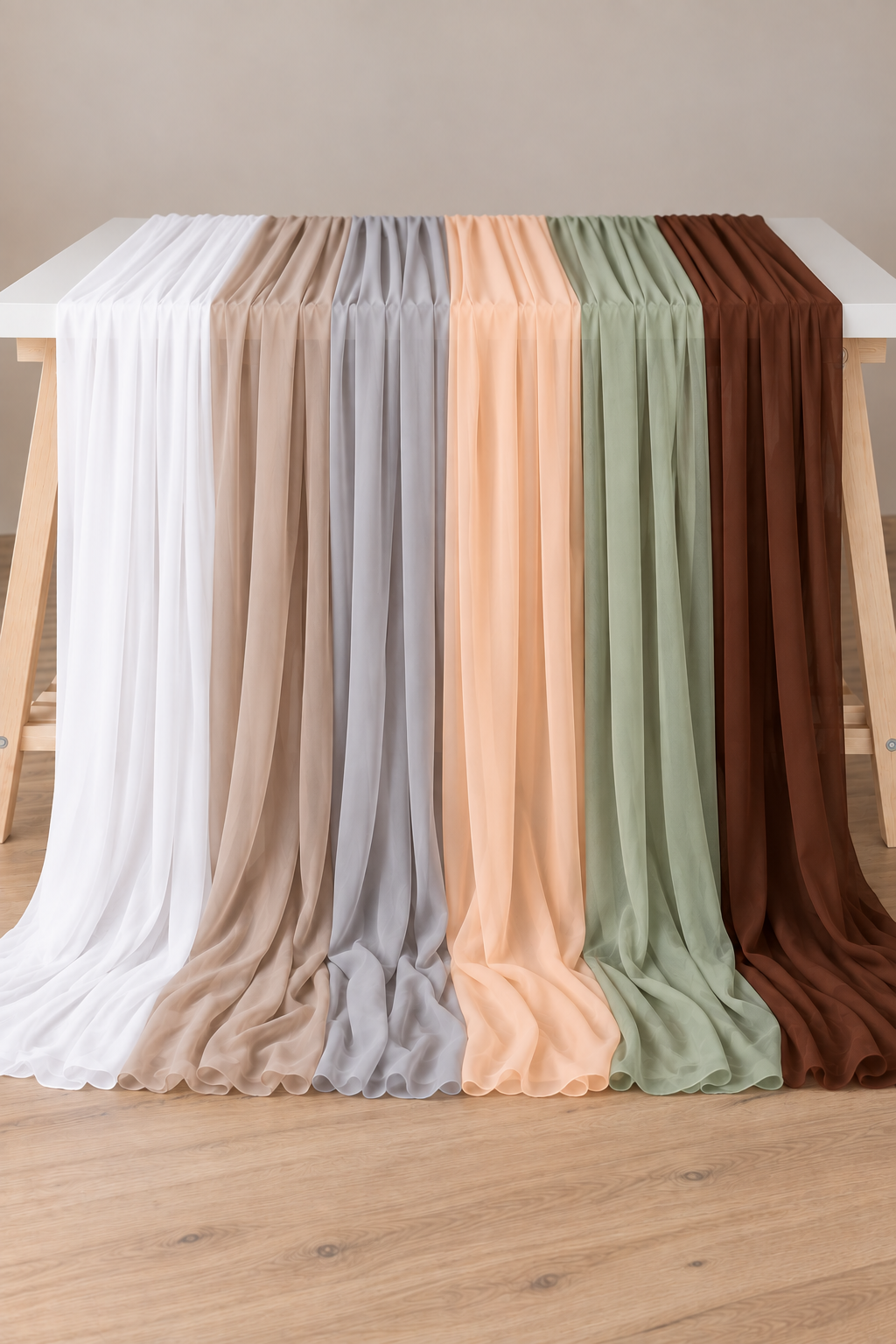 Chiffon draping hire .png