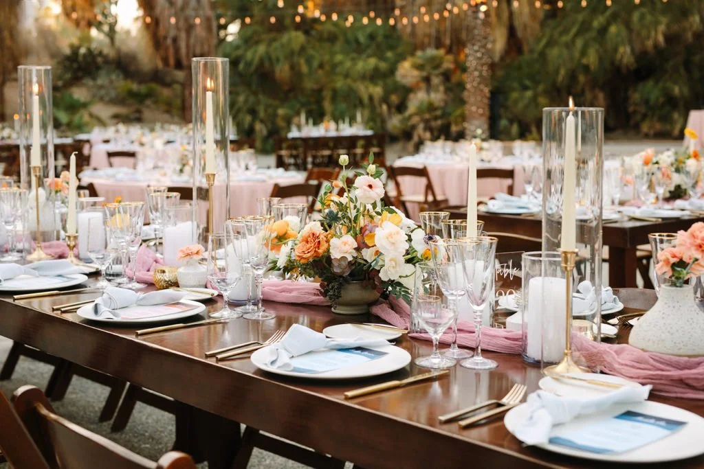 Queensland wedding planner.jpg