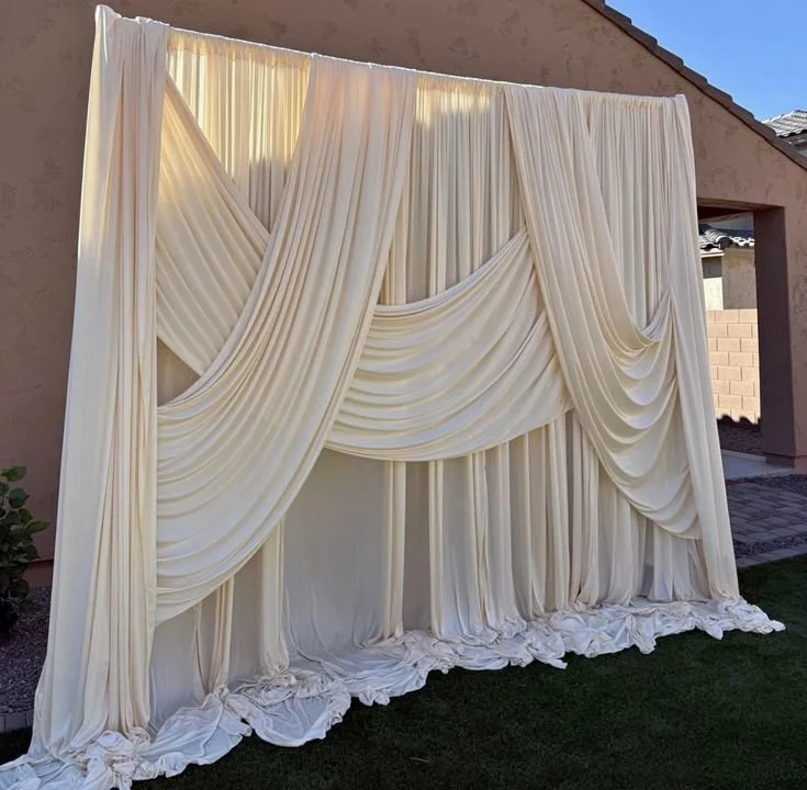Draped Backdrop - Double Layerjpg.jpg