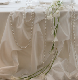 Rouched Draping.png