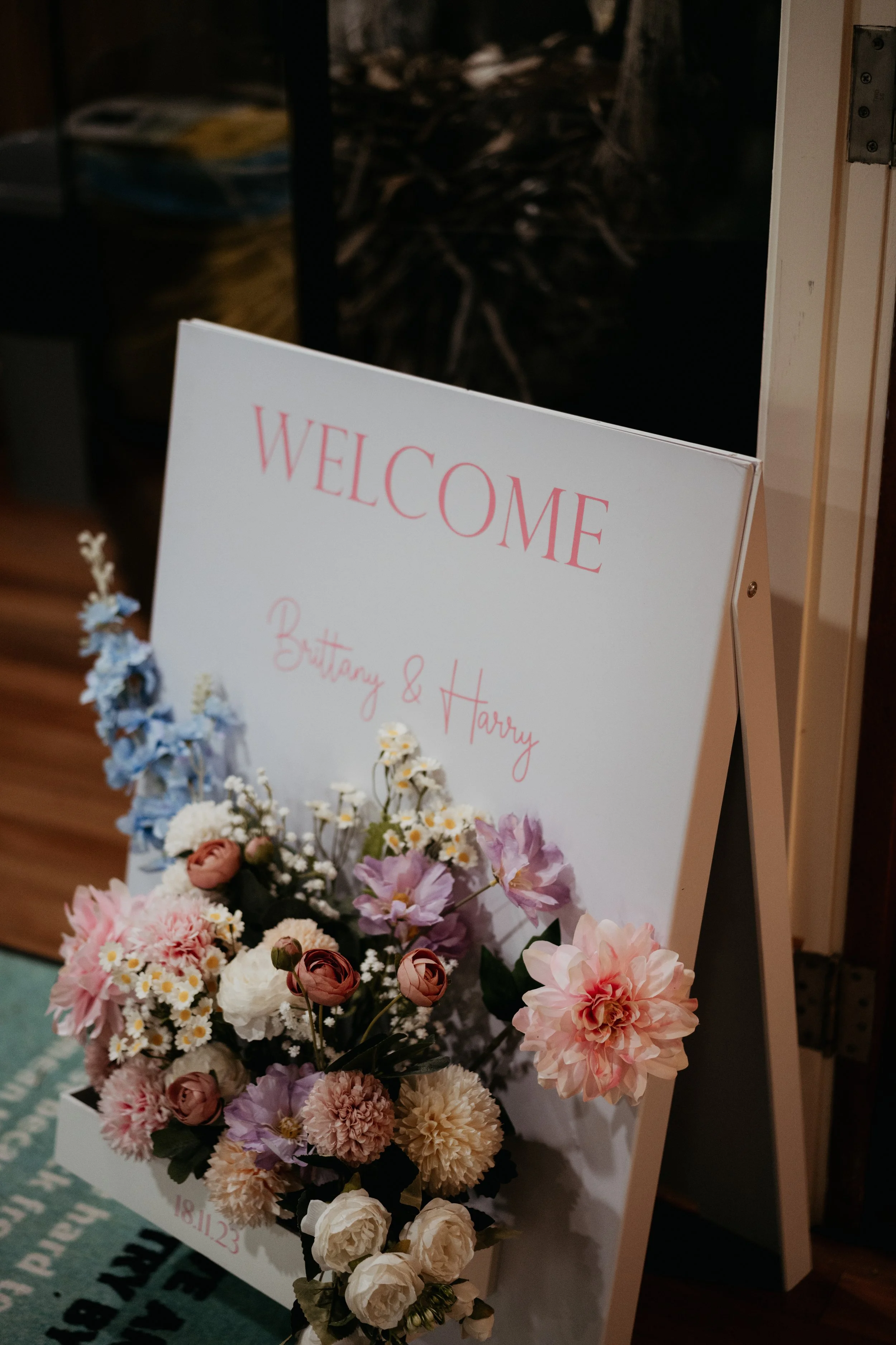 Mint Photography147.JPG