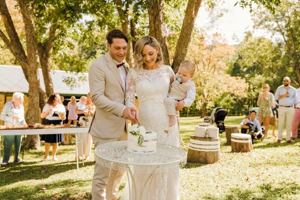 Micro wedding gold coast.jpg