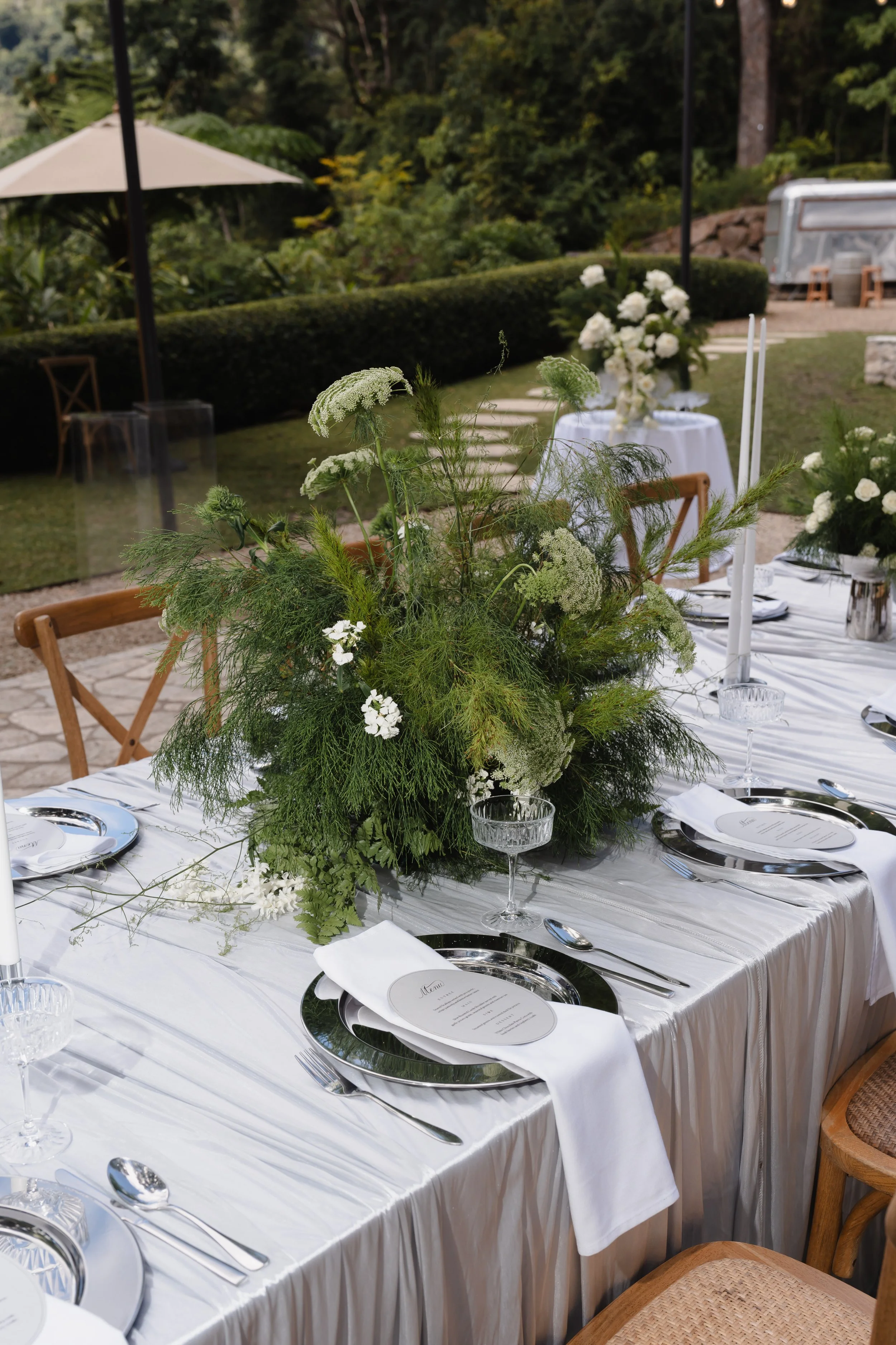 Silver table draping runner.jpg