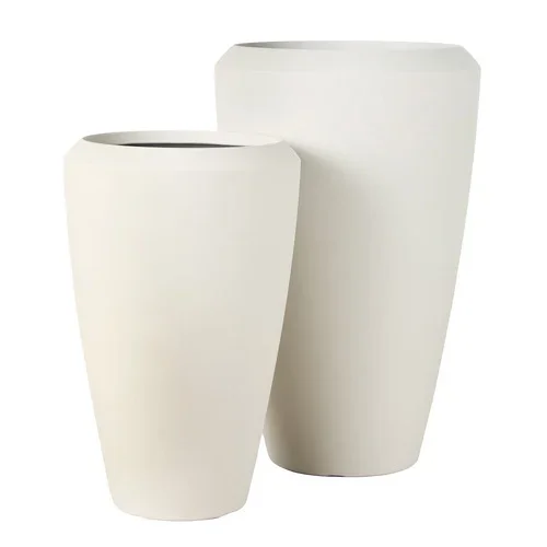 white post gold coast hire.webp