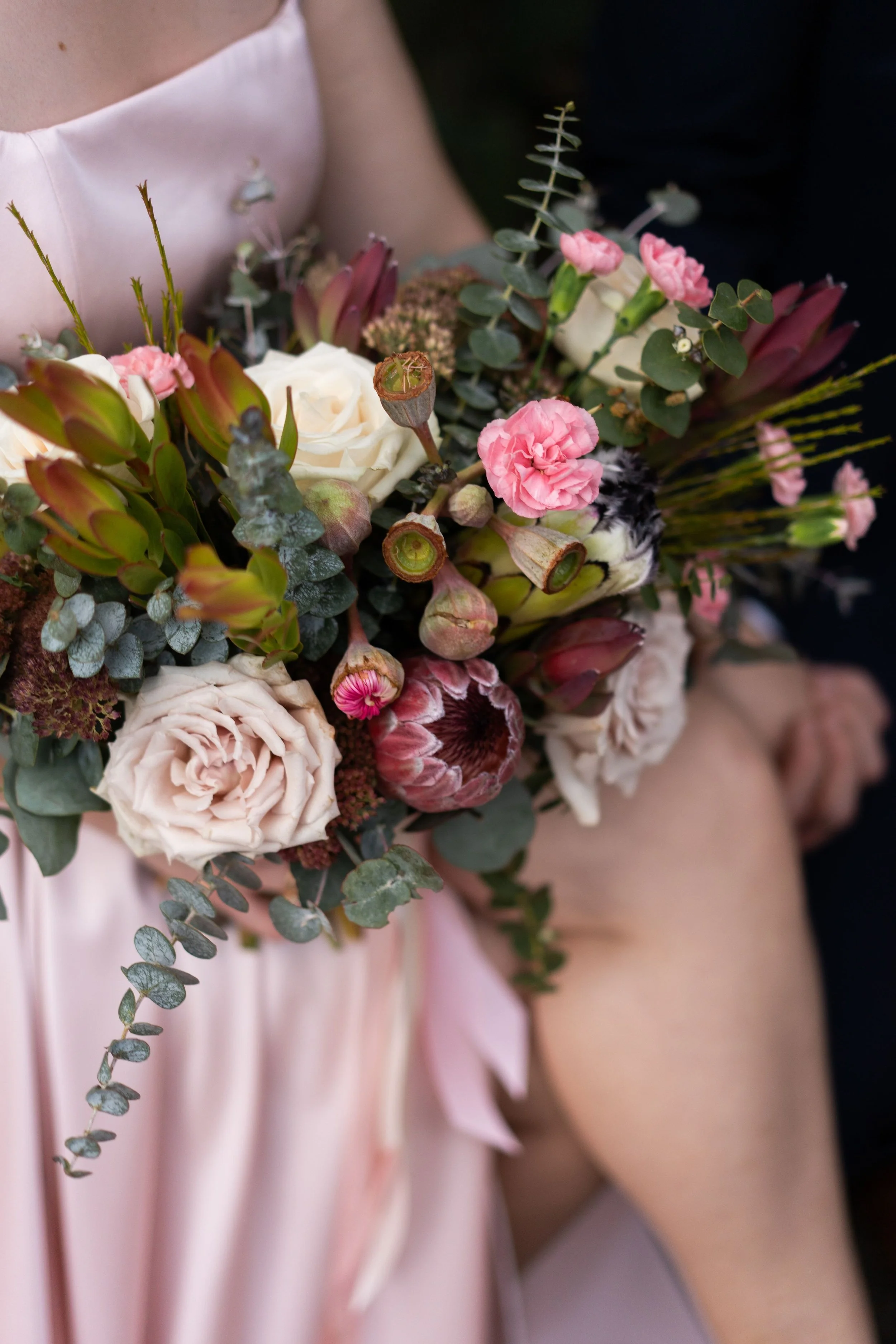 Mint Photography-154.JPG