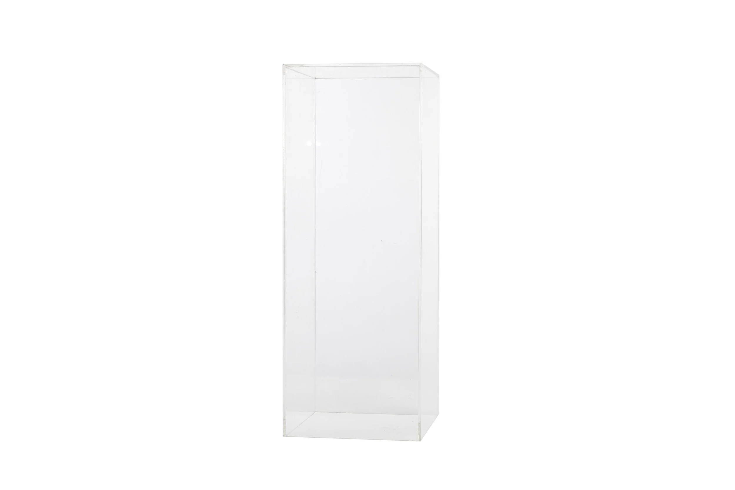 clear-acrylic-plinth-medium.jpg