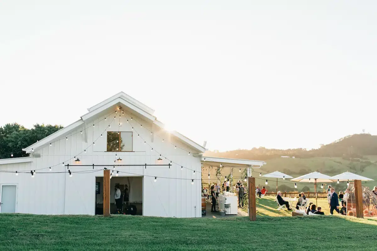 SummergroveEstateTweedCoastWeddingVenueHamptonEventHire.jpg.webp