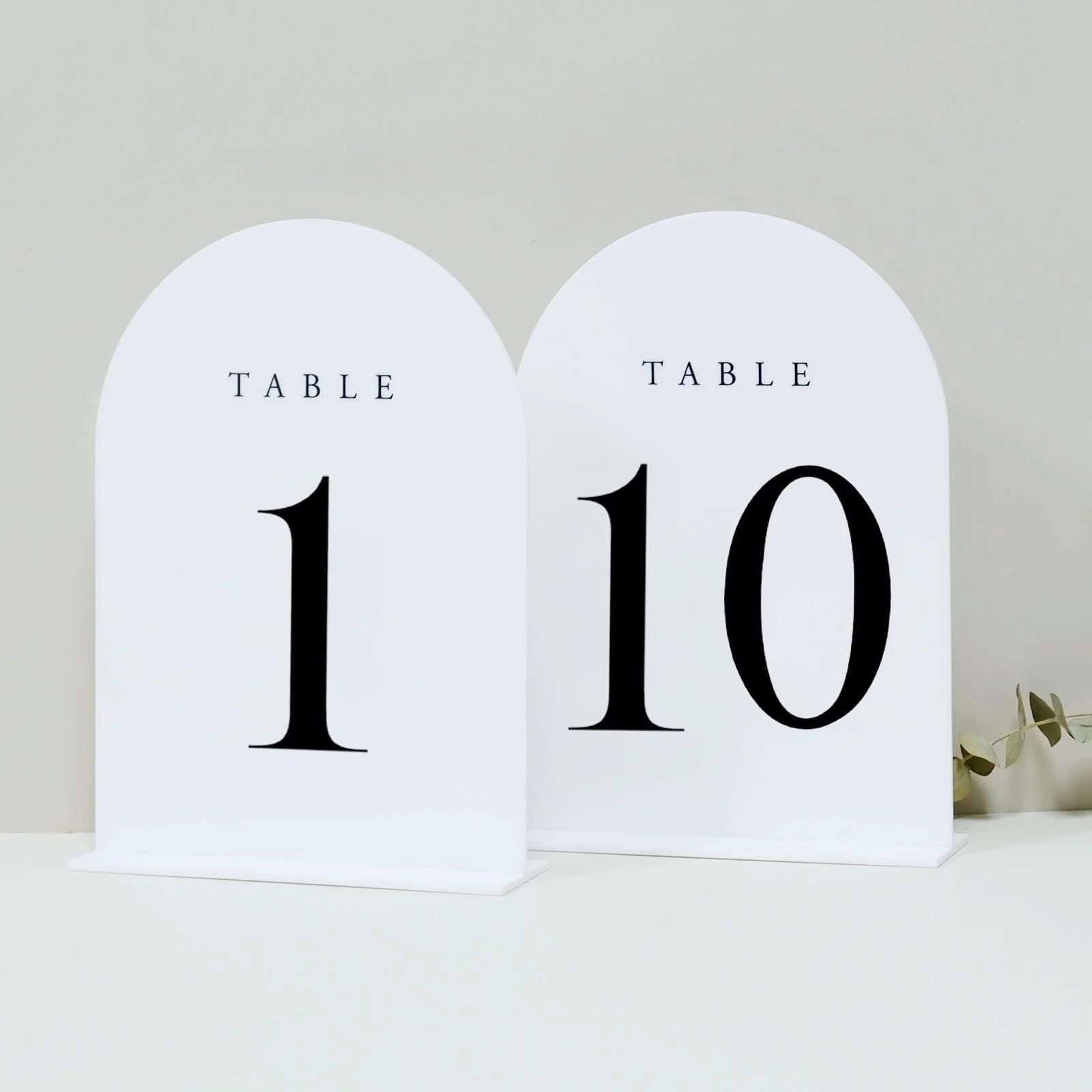 table number hire gold coast.jpg