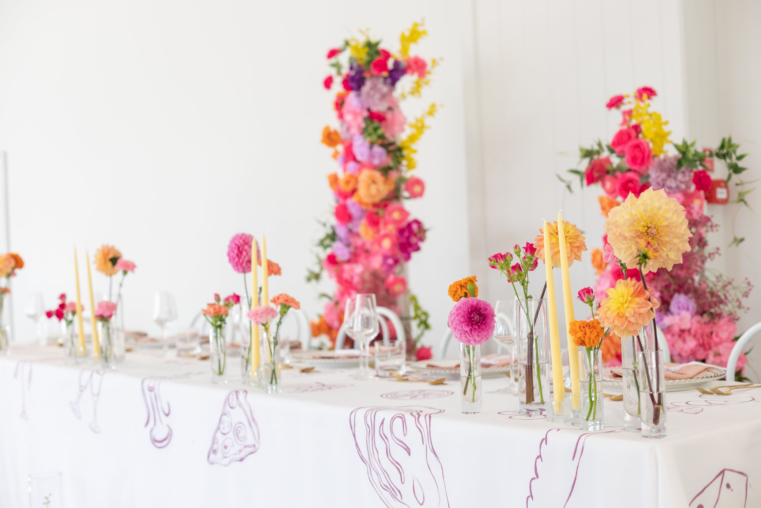 Gold Coast Wedding Trail Expo_2499.jpg