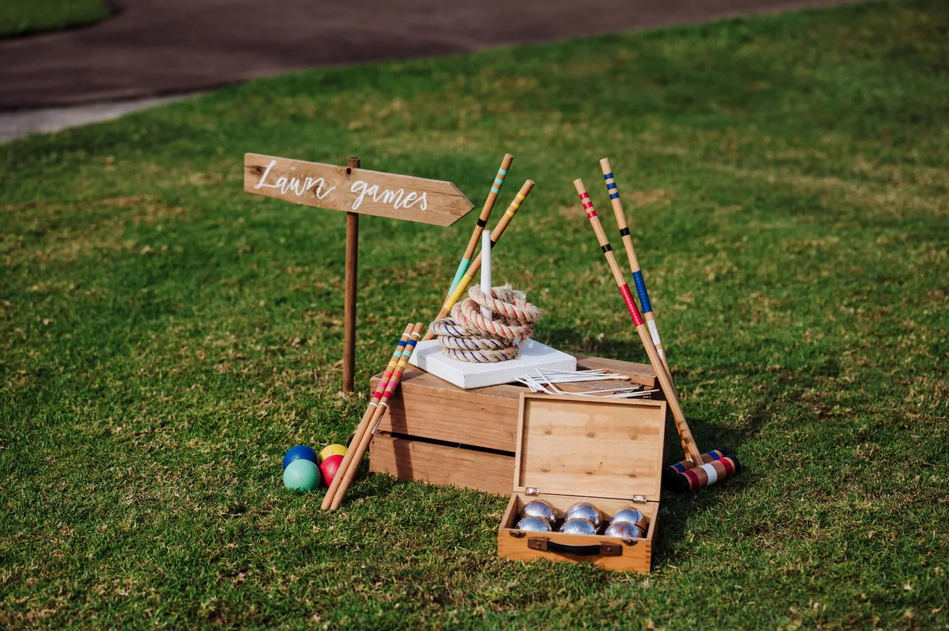 Lawn Games.webp