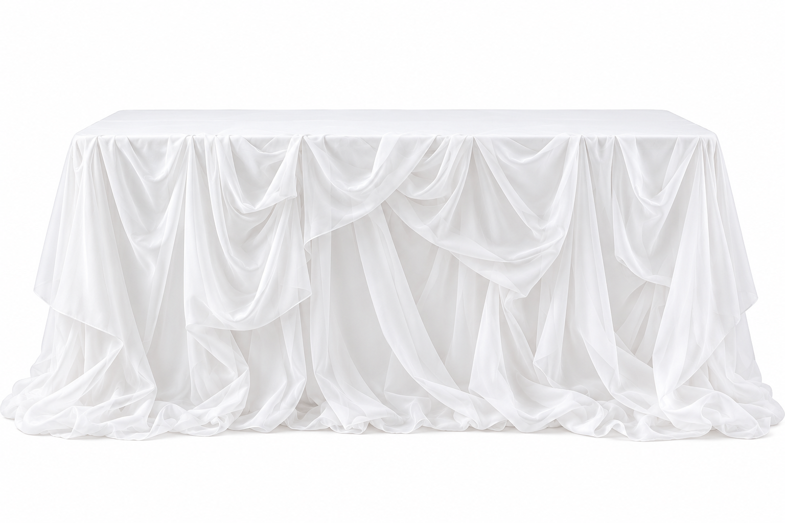 Ruched table cloth .png