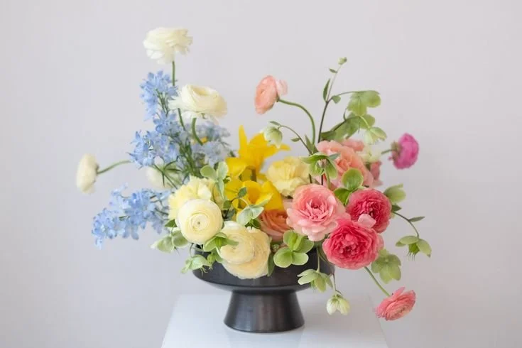 Compote arrangement.jpg