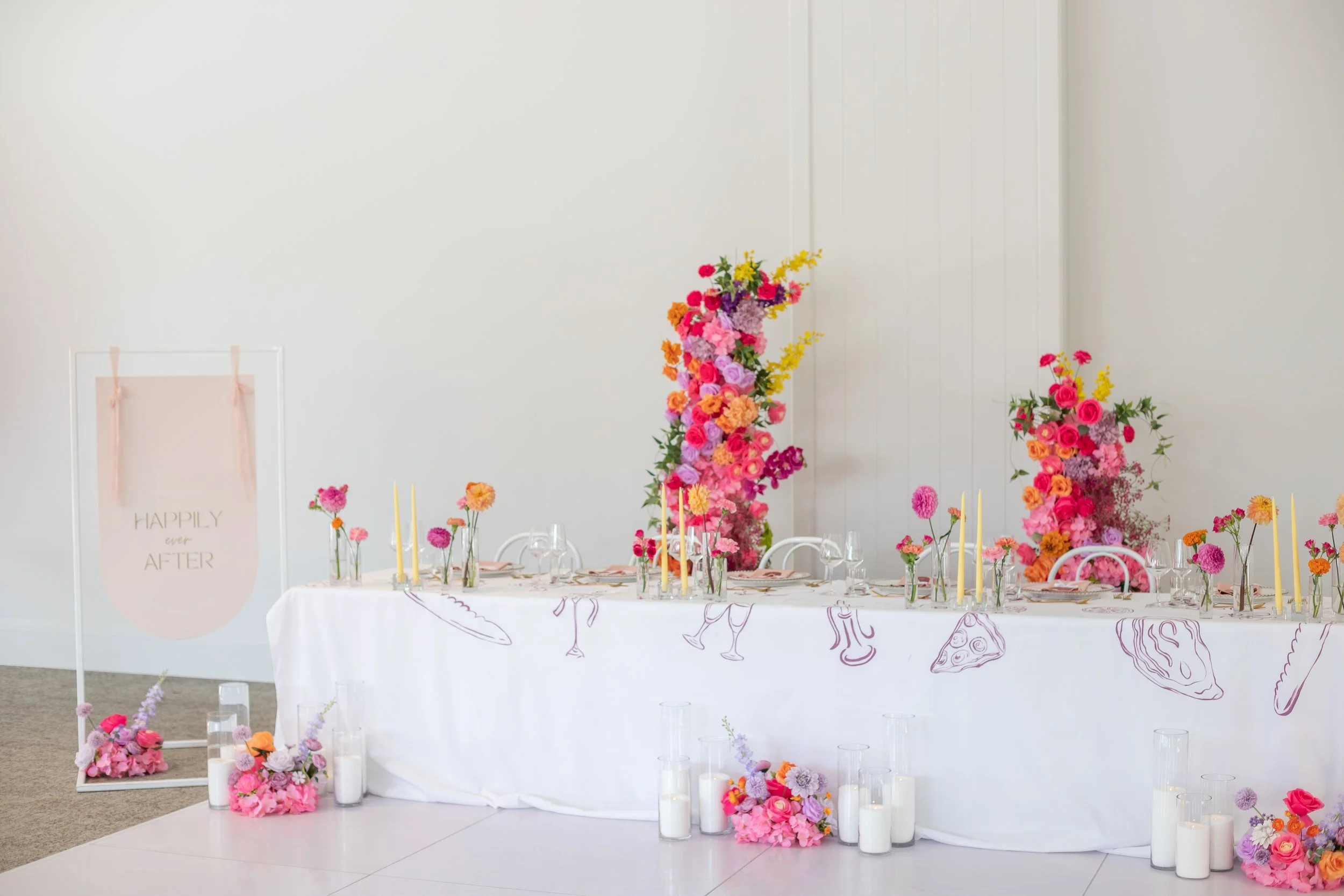Gold Coast Wedding Trail Expo_2479.jpg