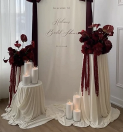 Draped Plinths .png
