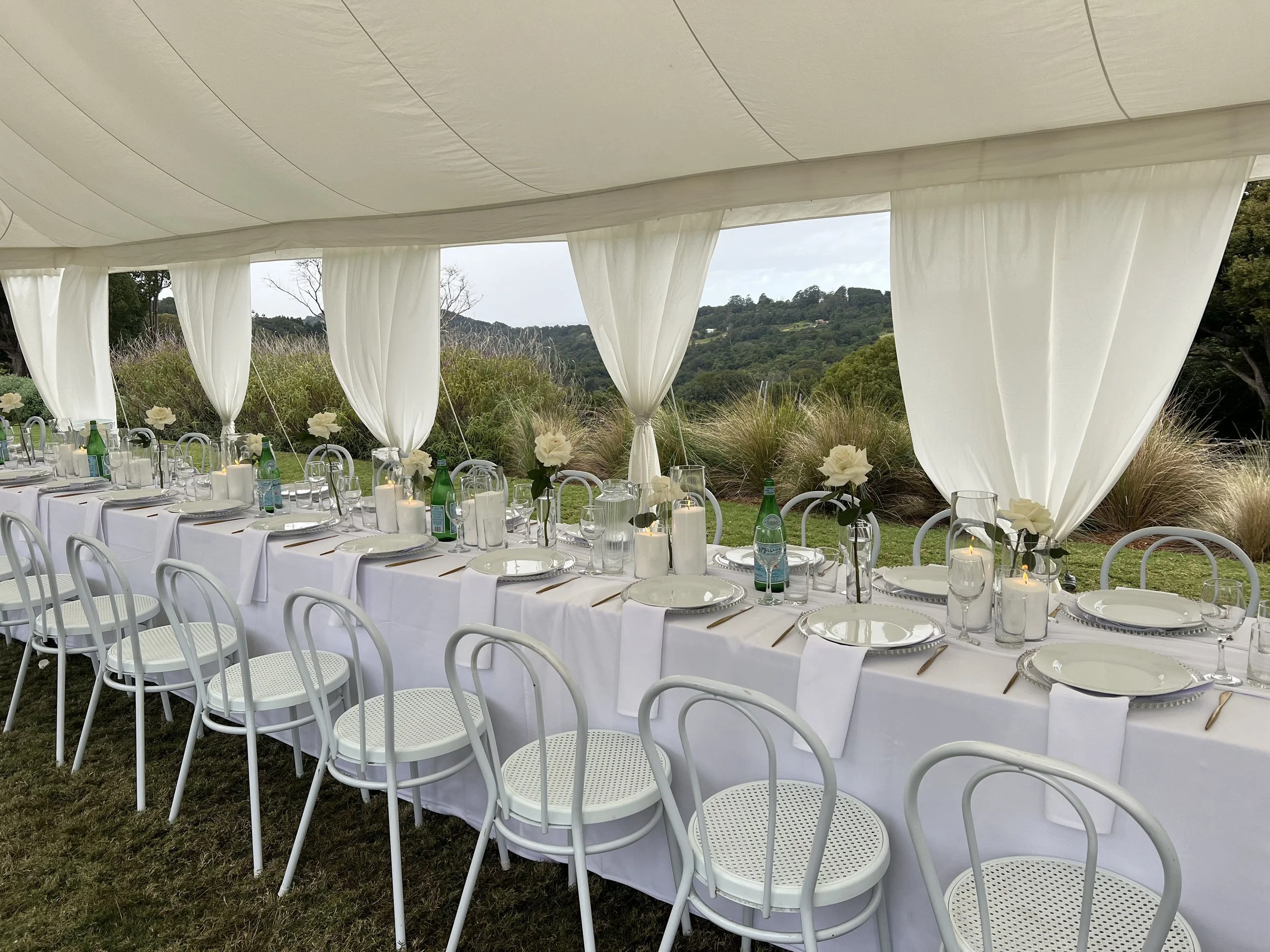 Long table marquee wedding.jpeg