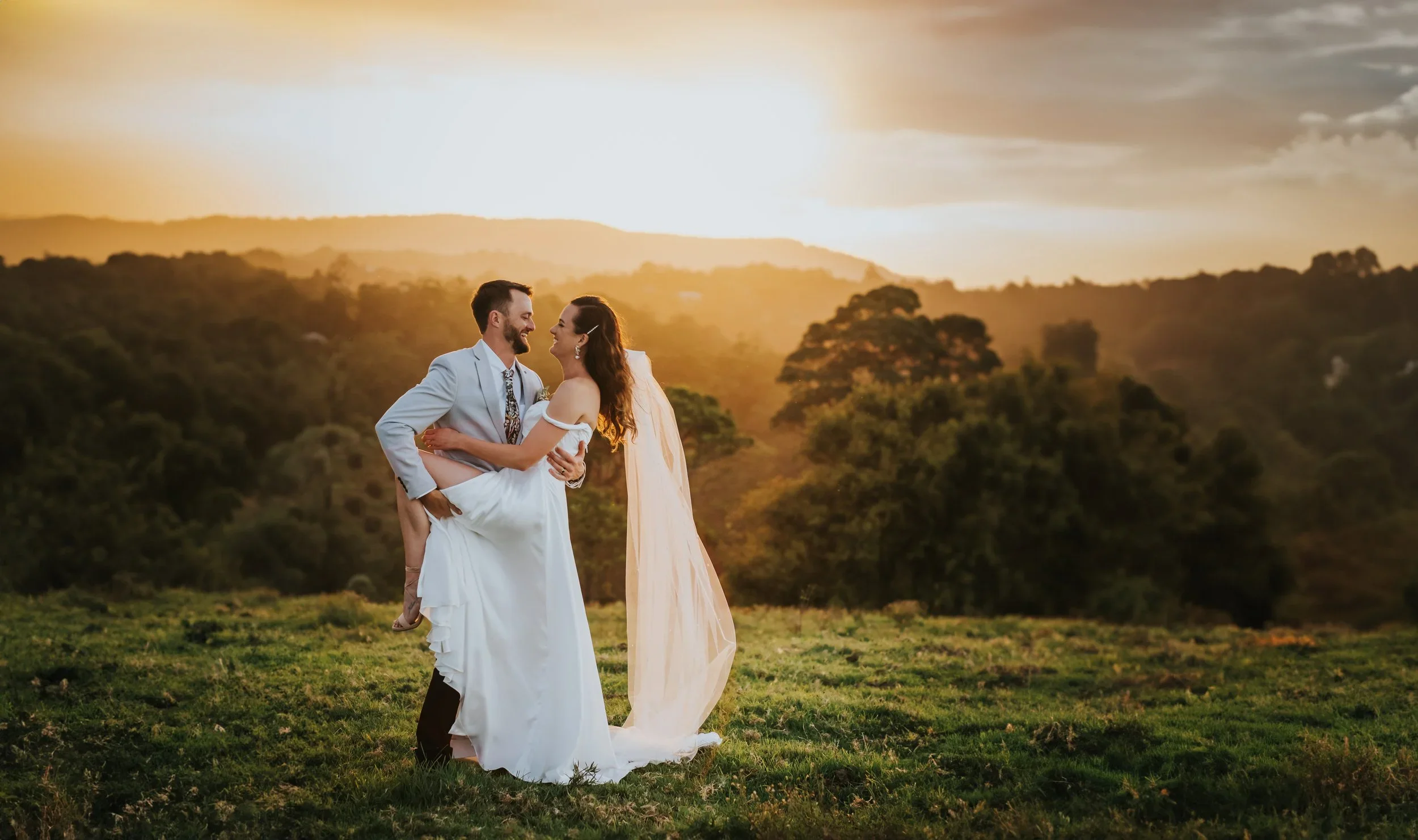 Providence+Farm+Hall+Scenic+Rim+Wedding.webp